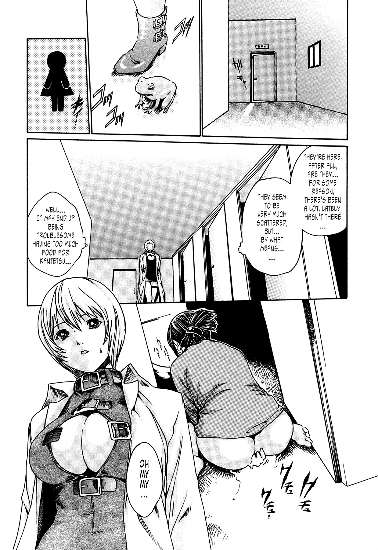 Page 98