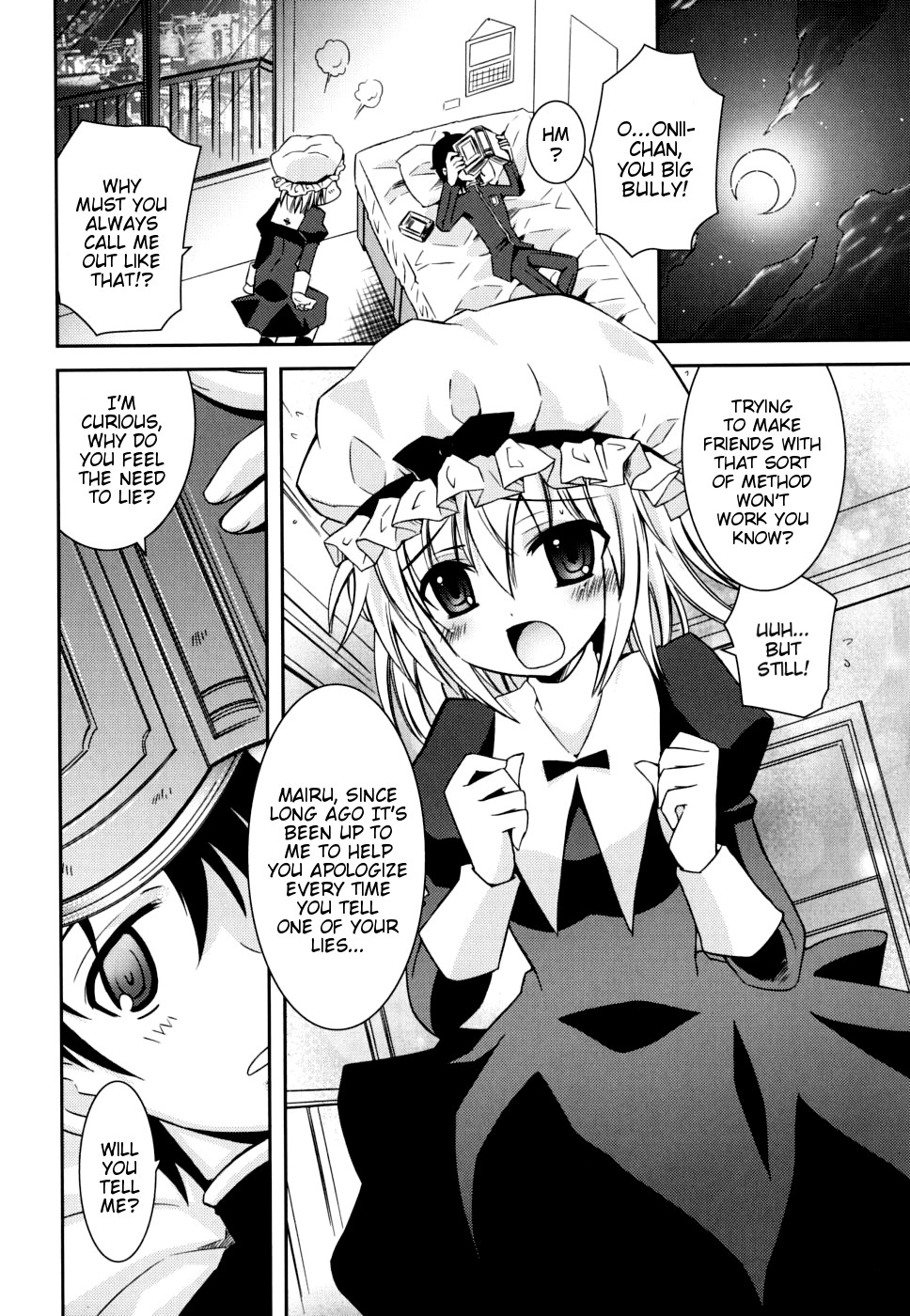 Page 119