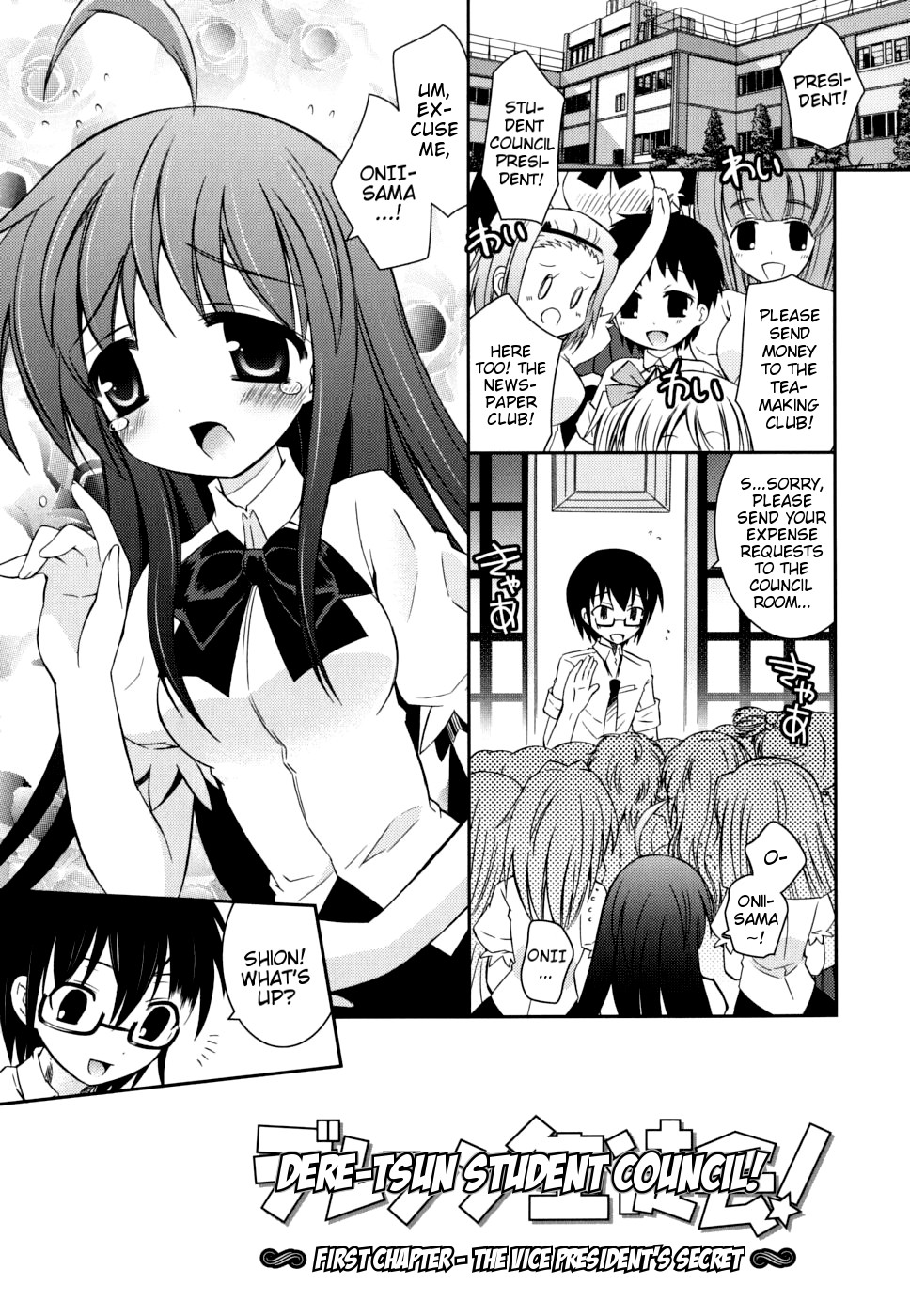 Page 134