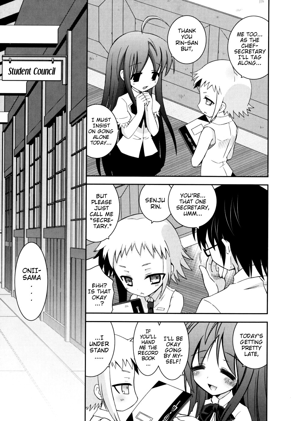 Page 136