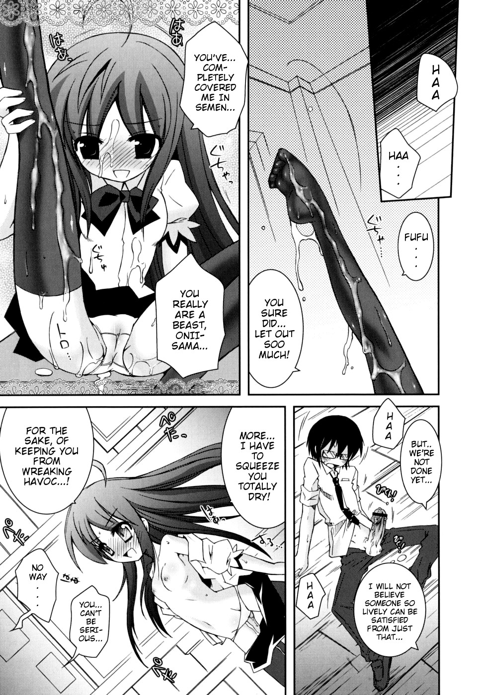 Page 144