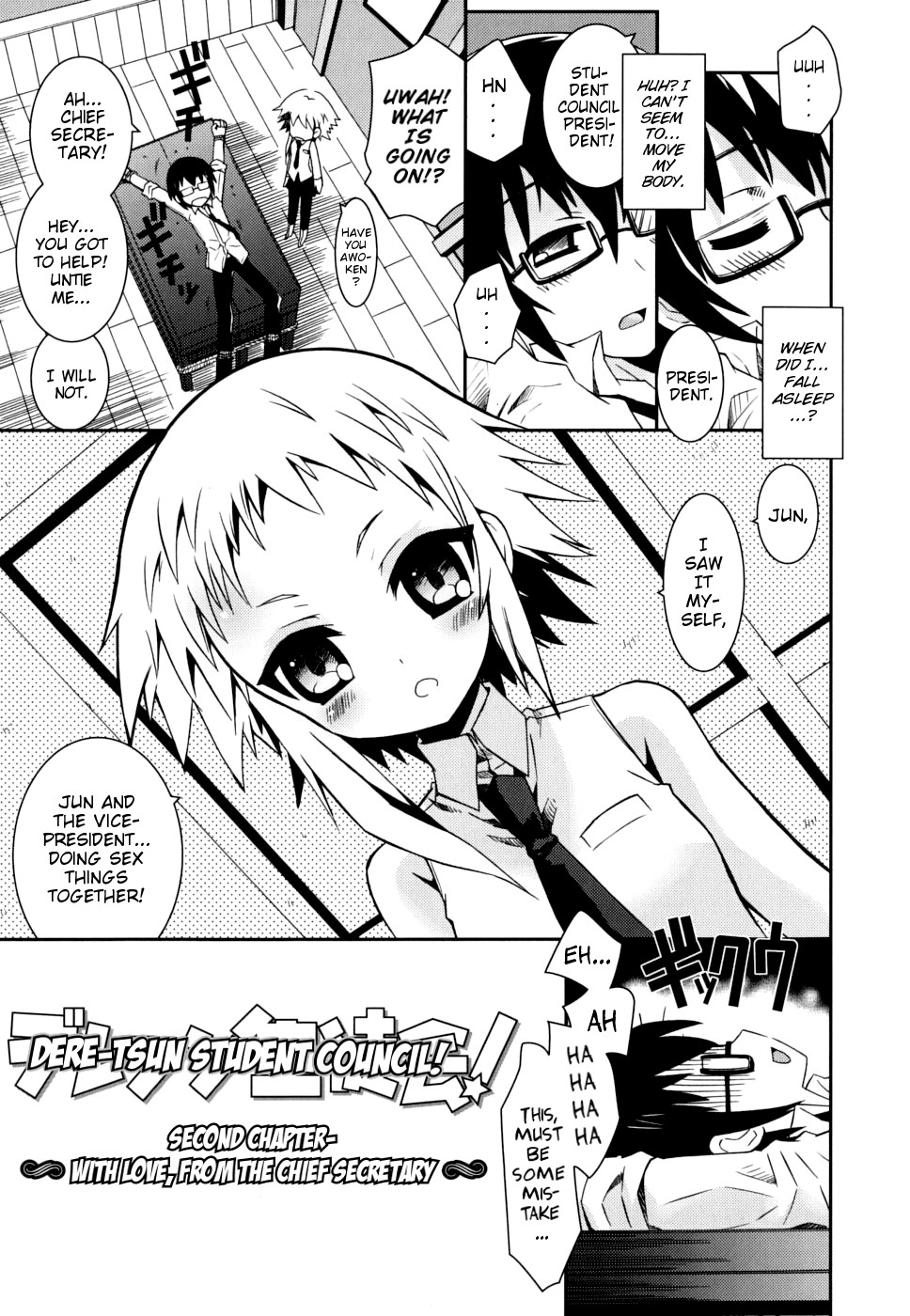 Page 150