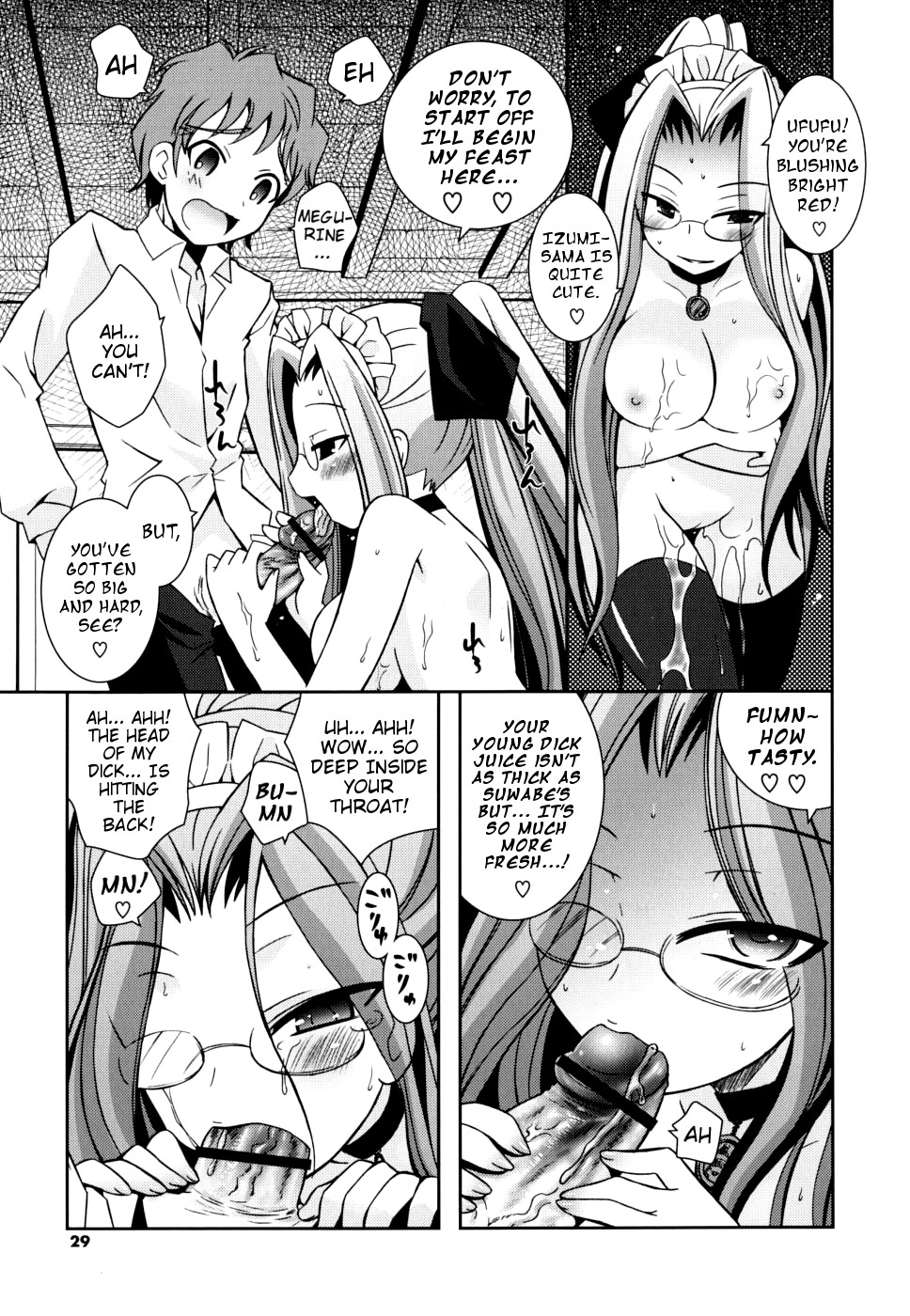 Page 28