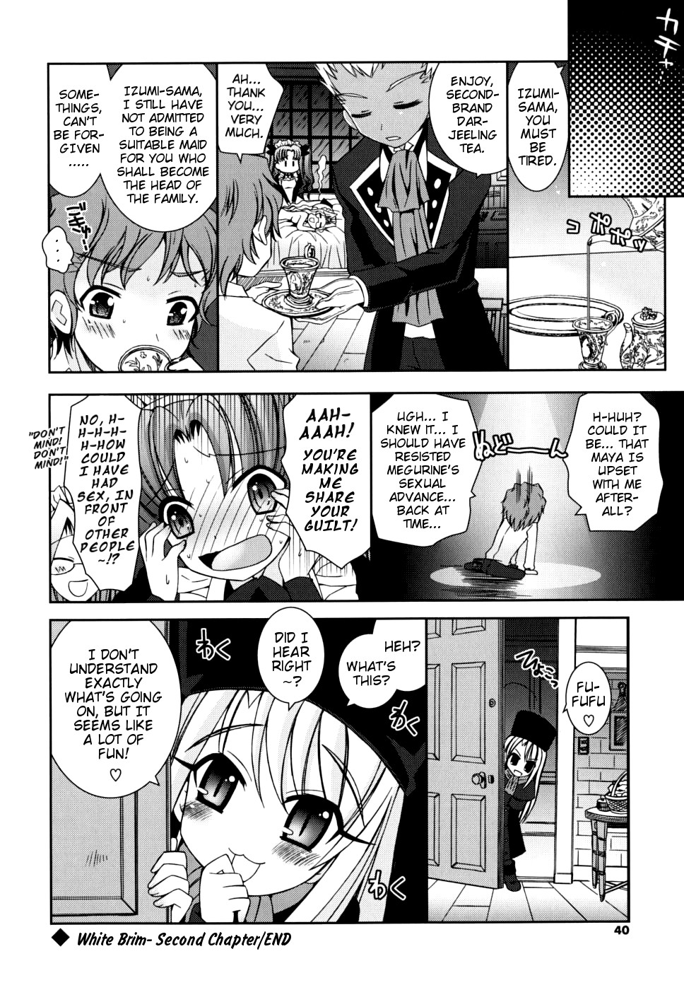 Page 39