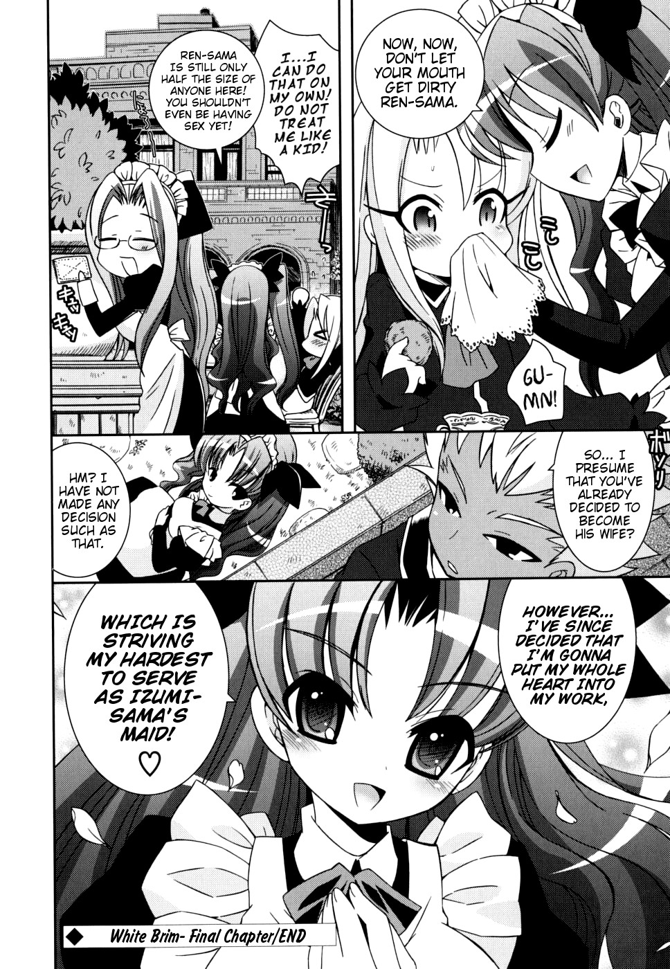 Page 59
