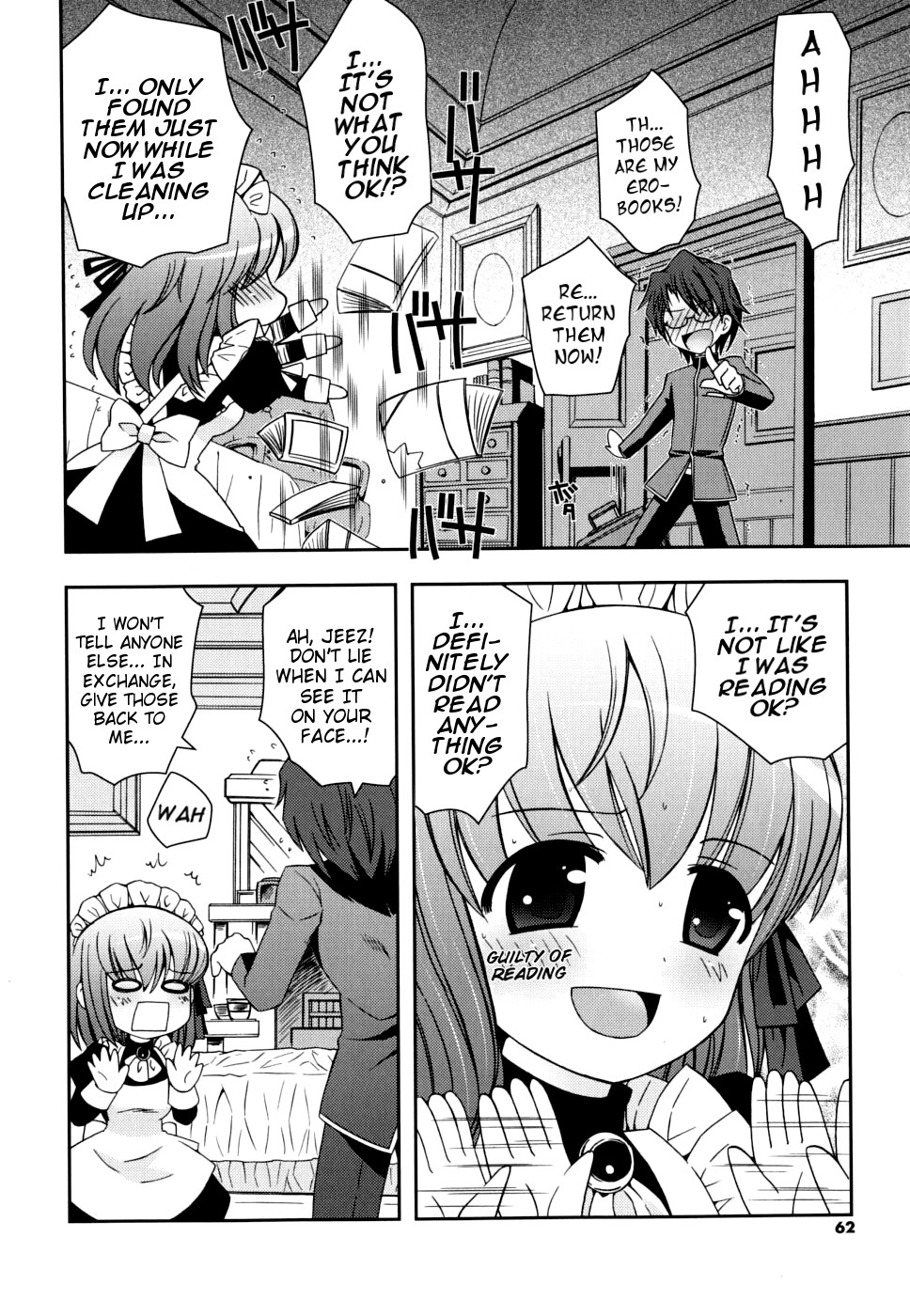 Page 61