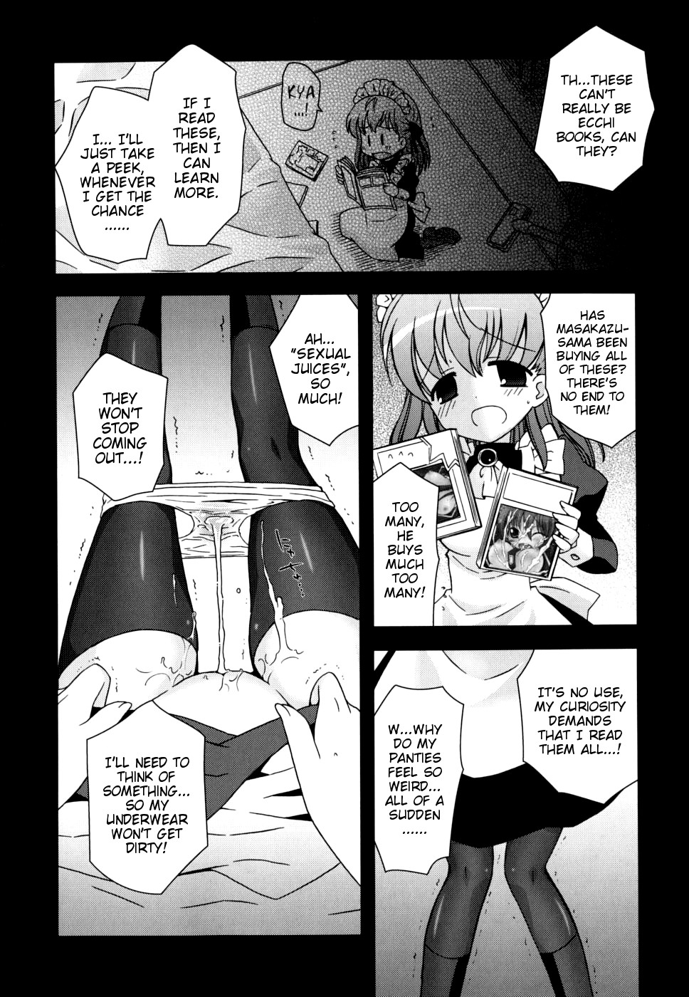 Page 63