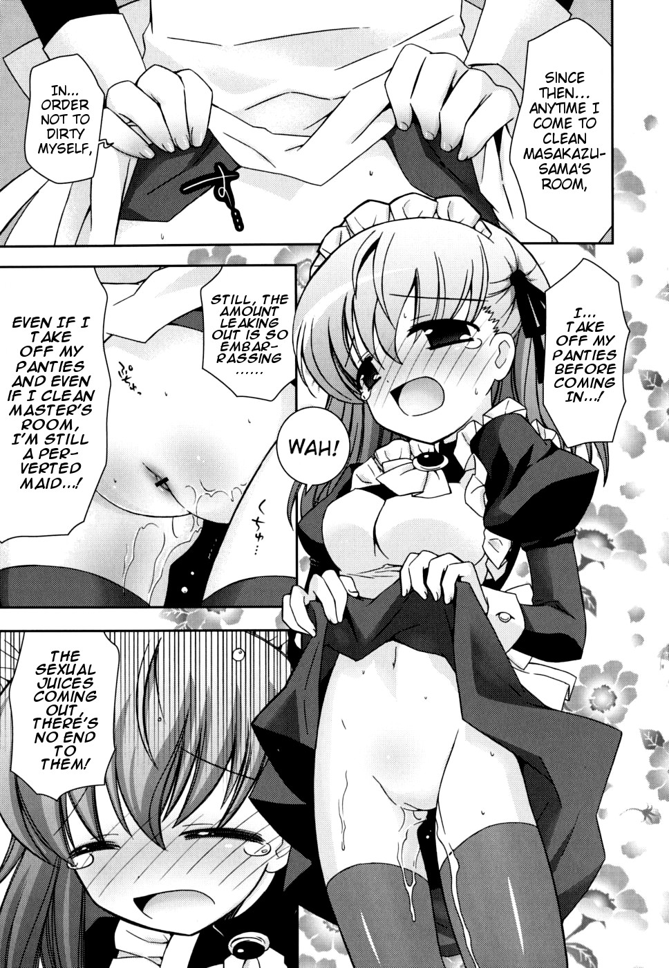 Page 64