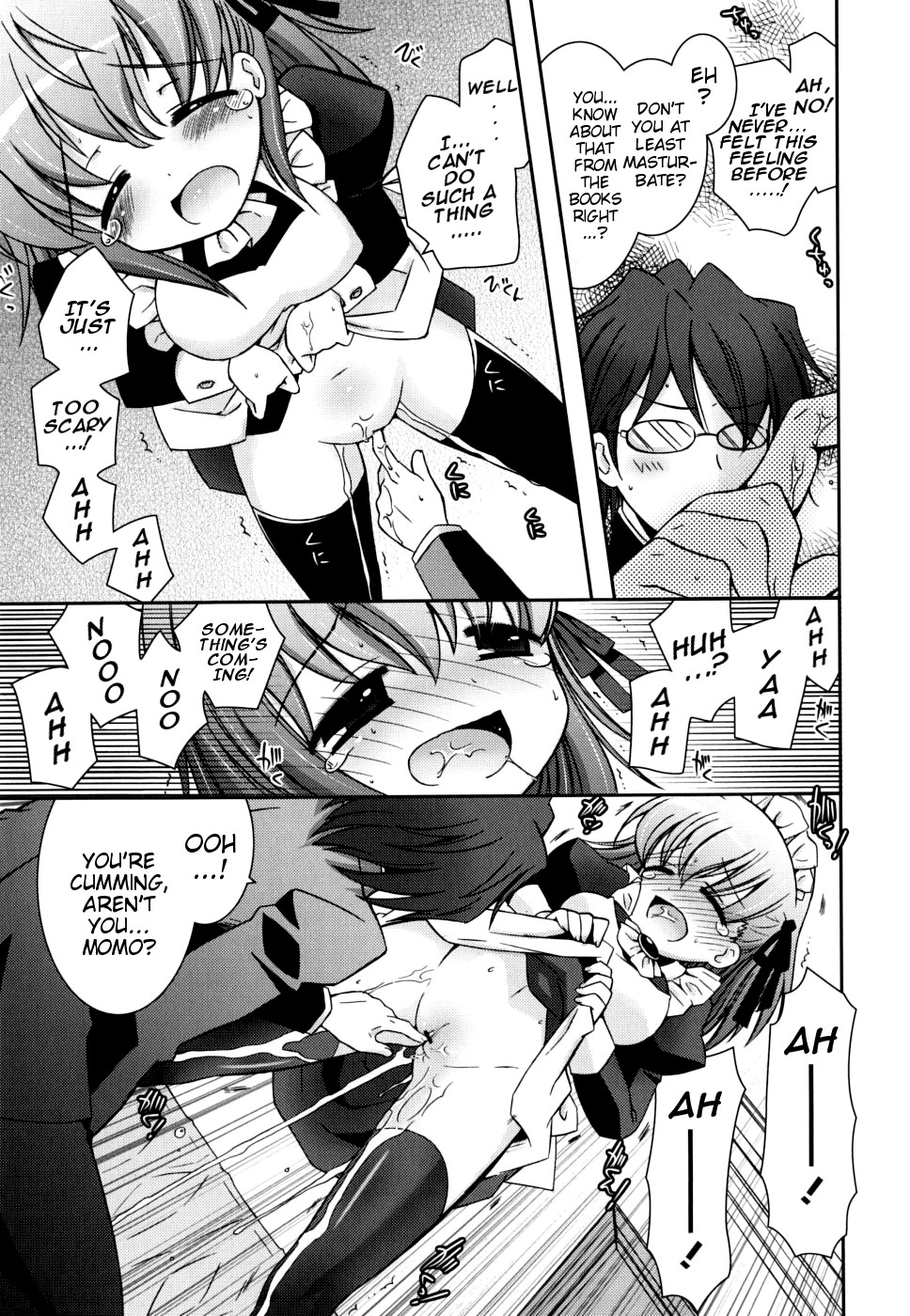 Page 66