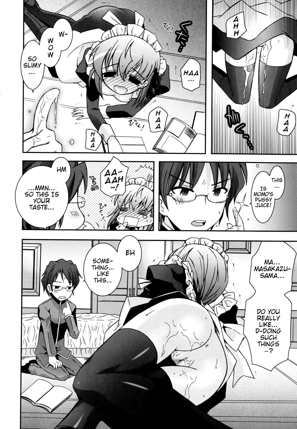 Page 67