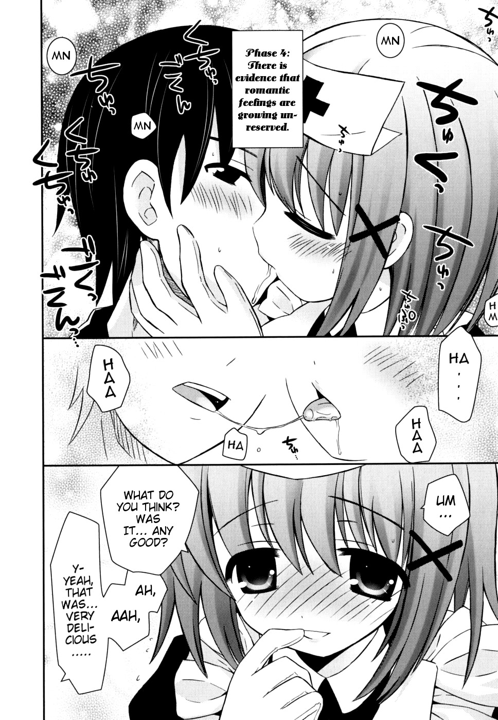 Page 85