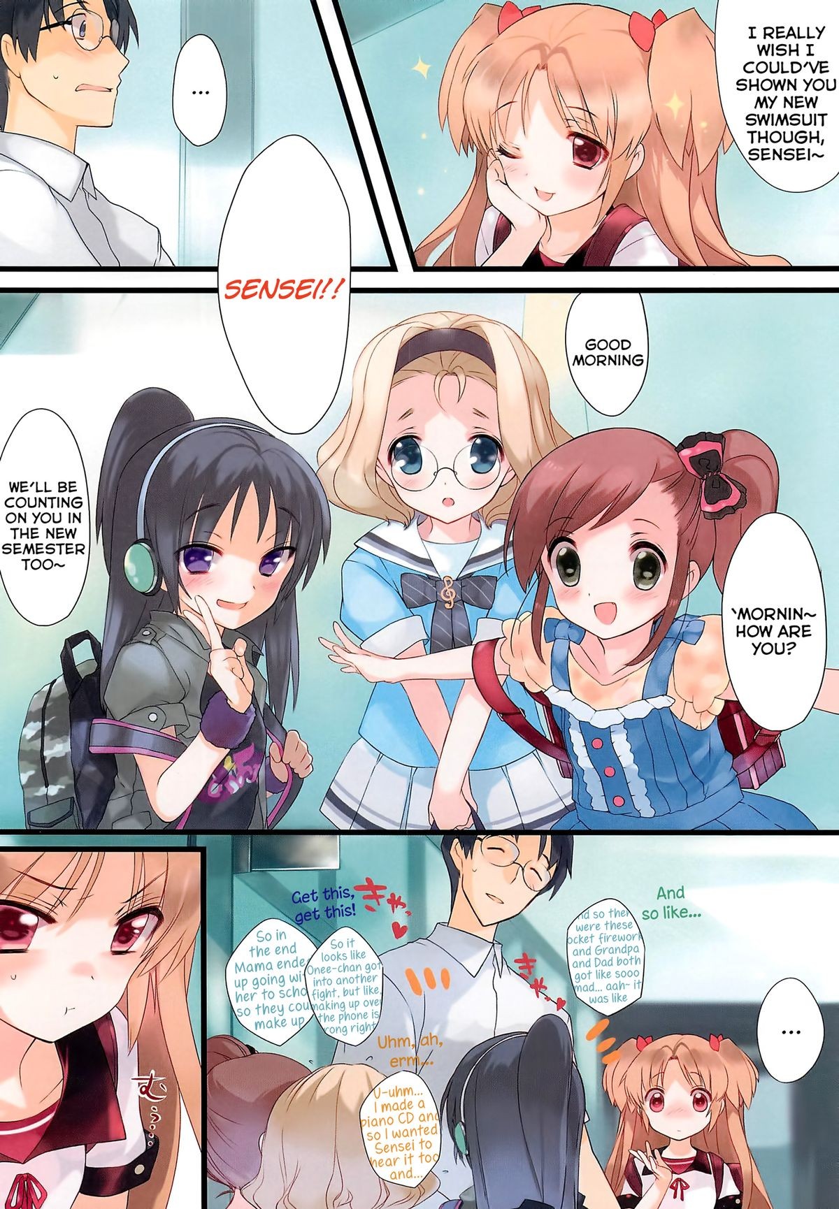 Page 2