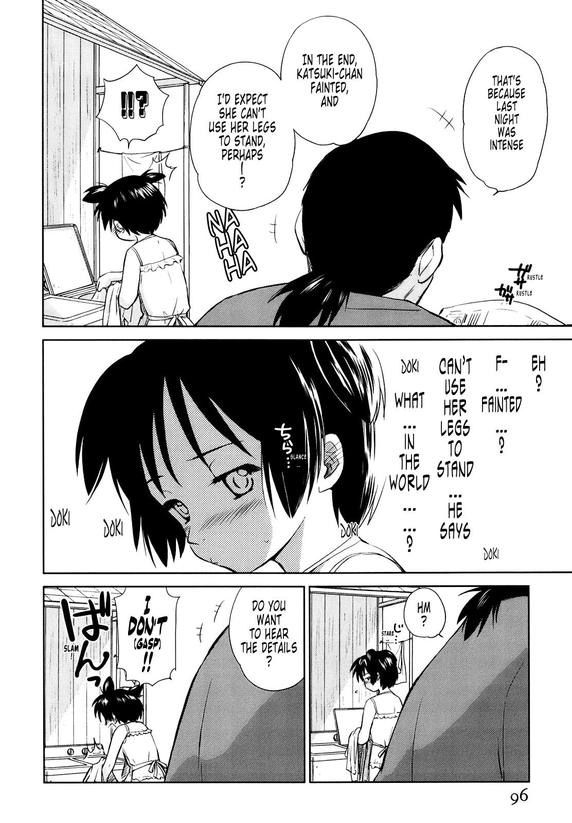 Page 100