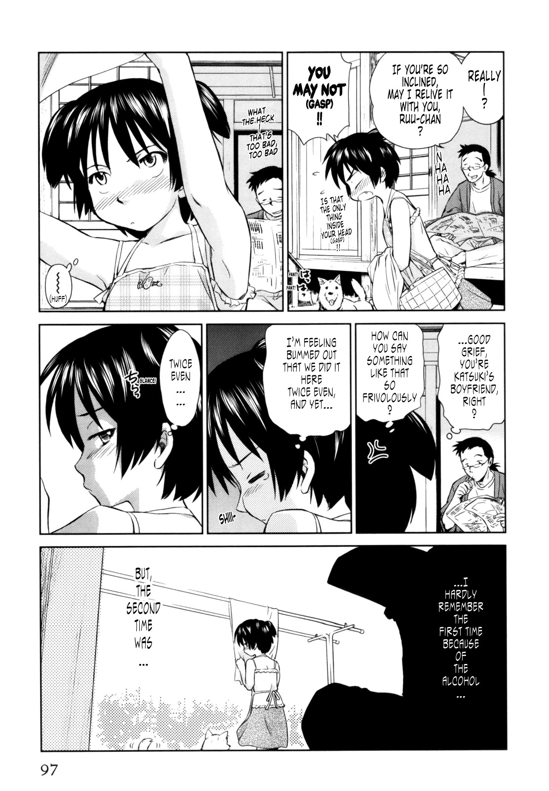 Page 101
