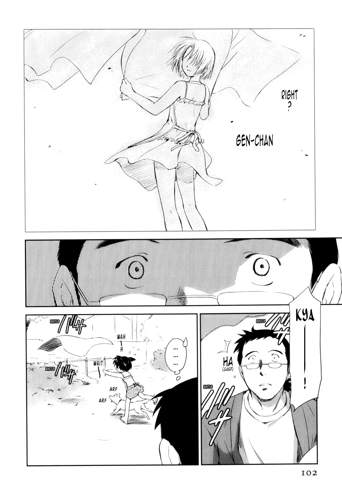 Page 106