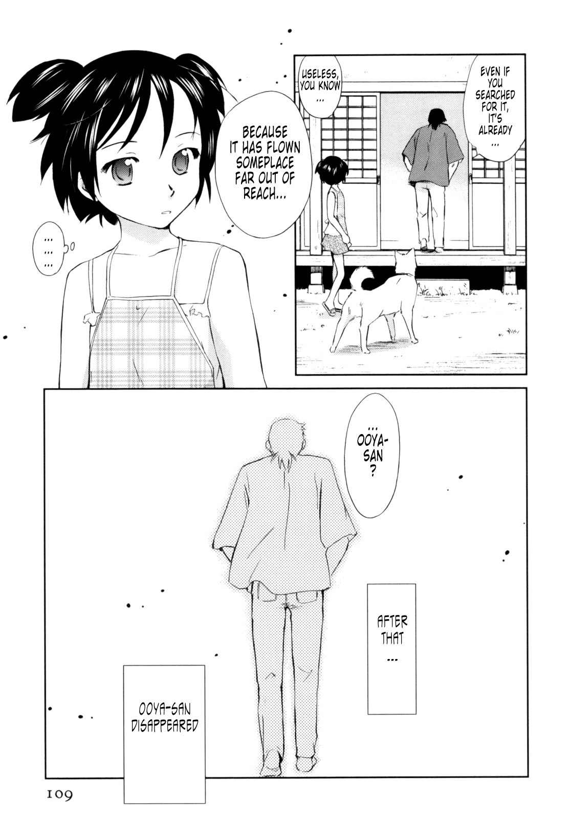 Page 113