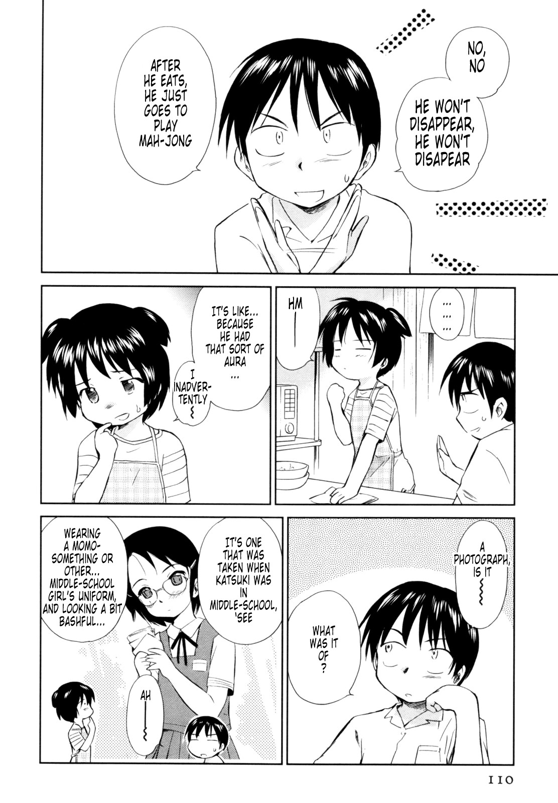 Page 114