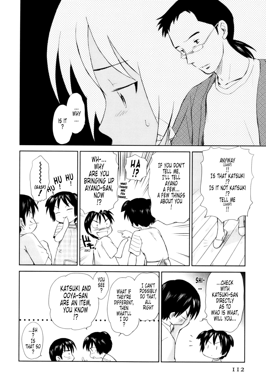 Page 116