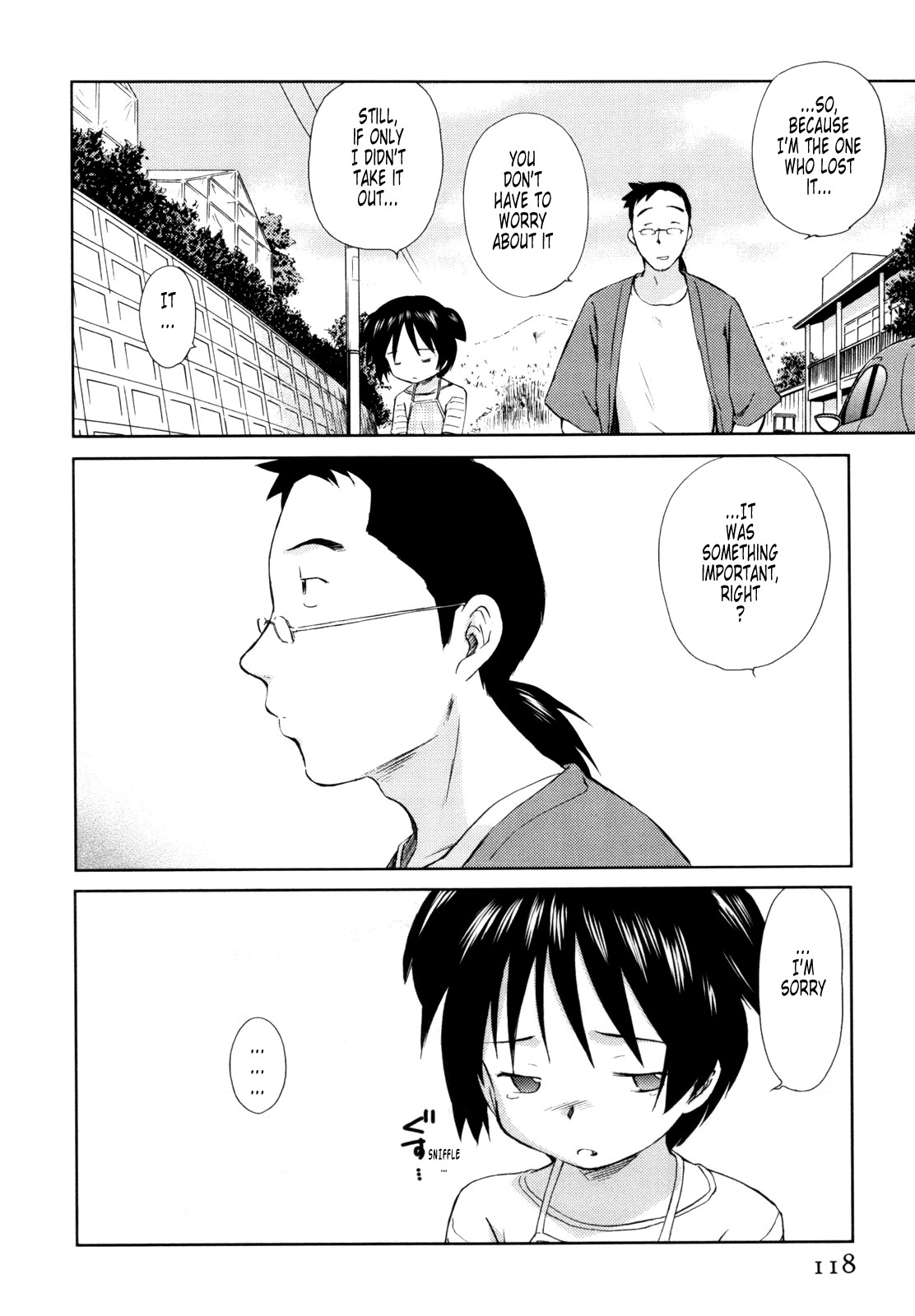 Page 122