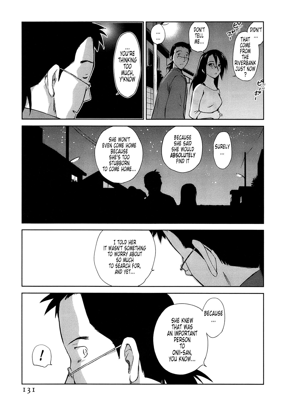Page 135