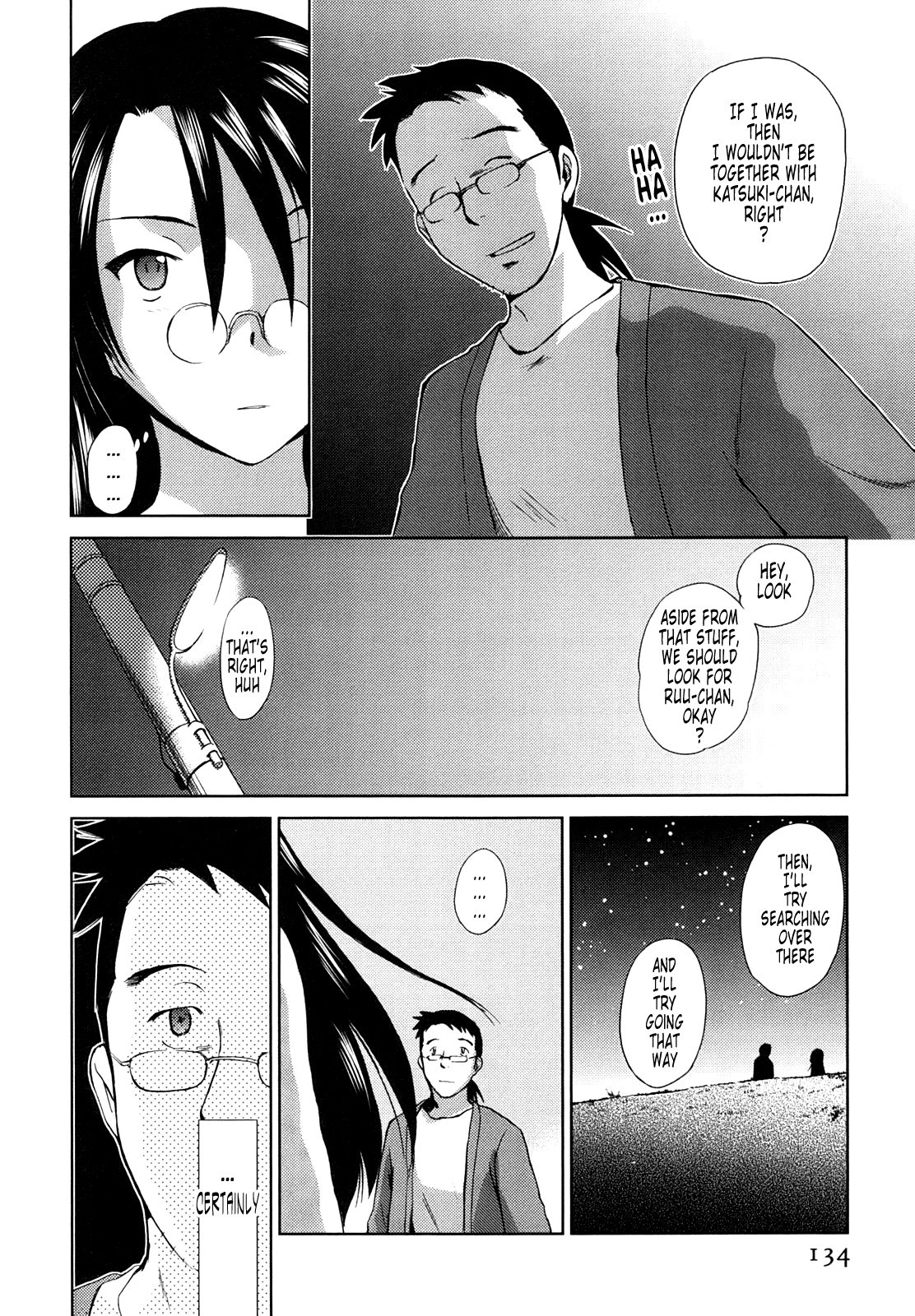 Page 138