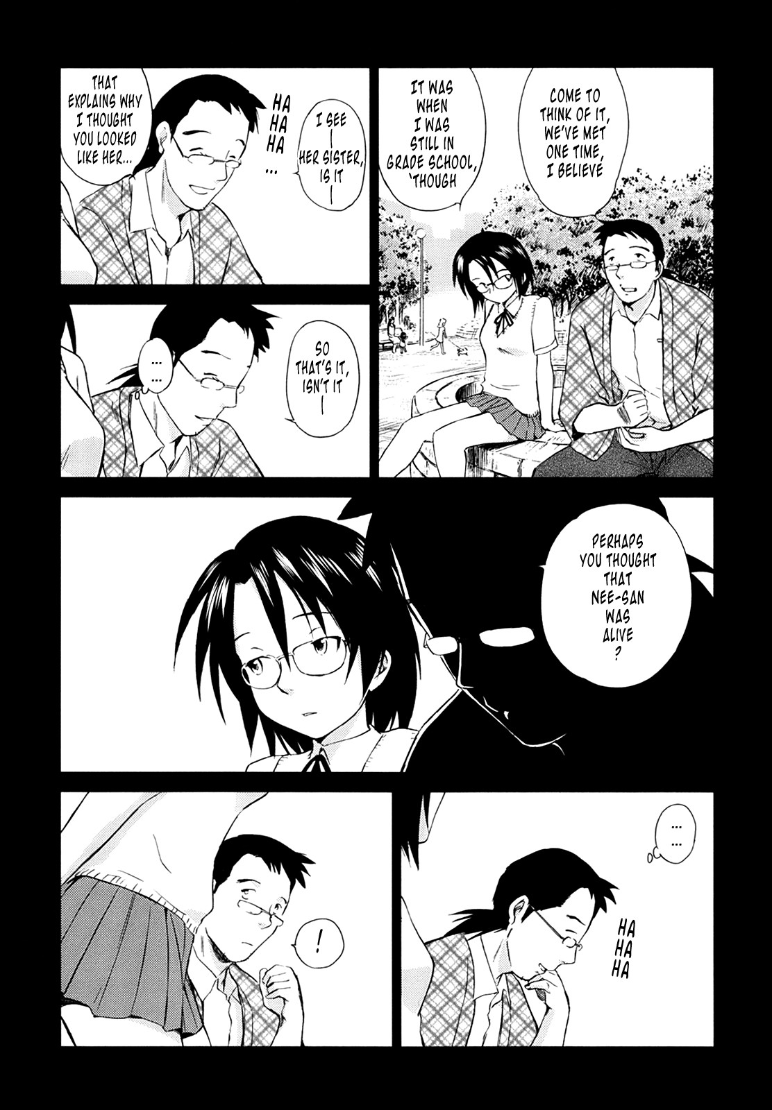 Page 141