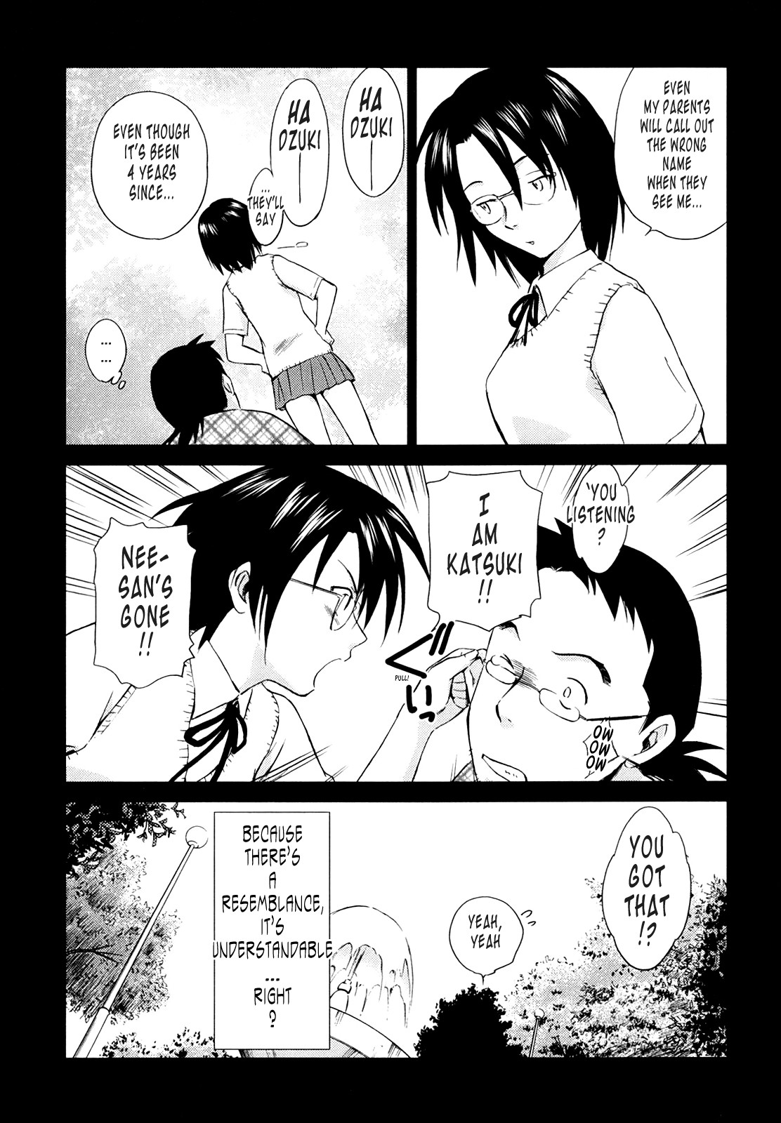 Page 142