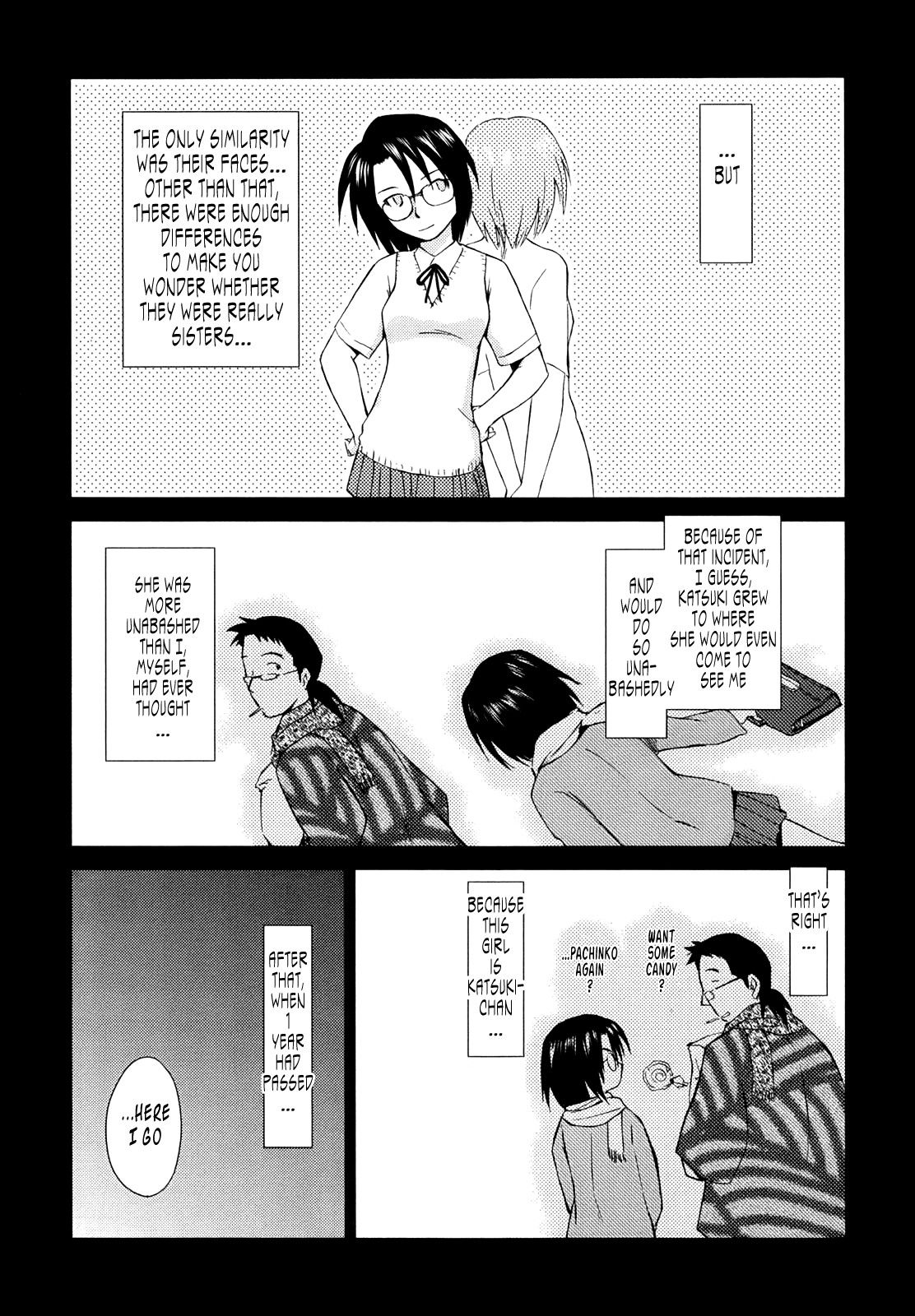 Page 143