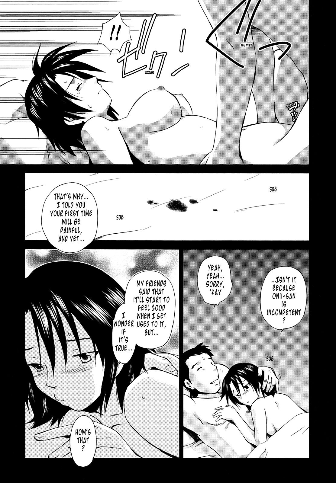 Page 145