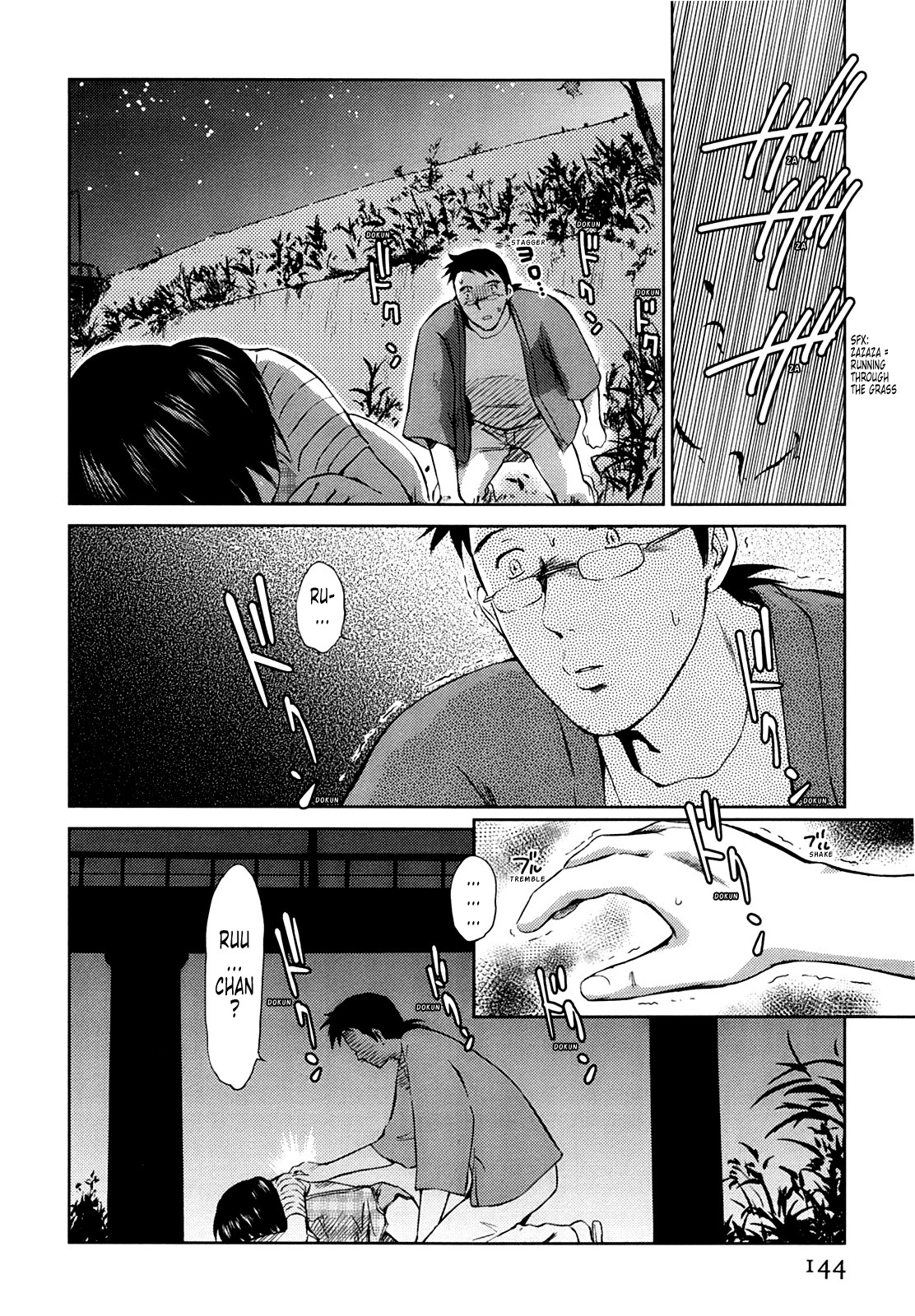 Page 148