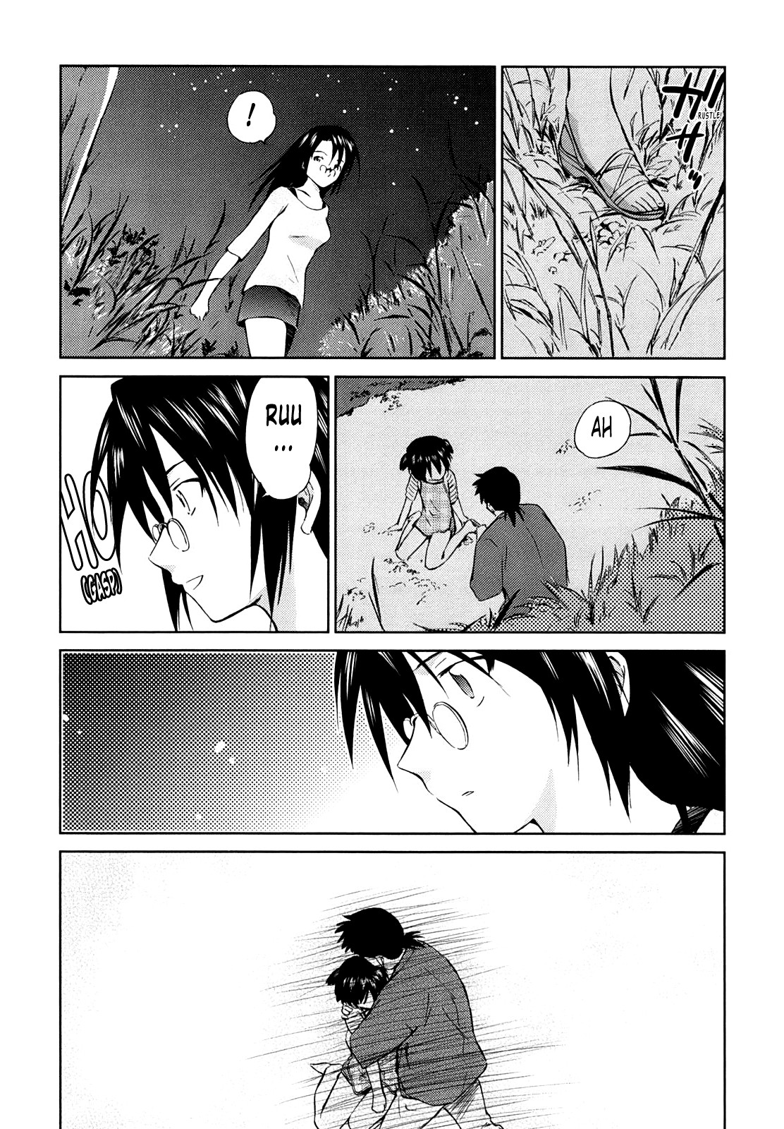 Page 151
