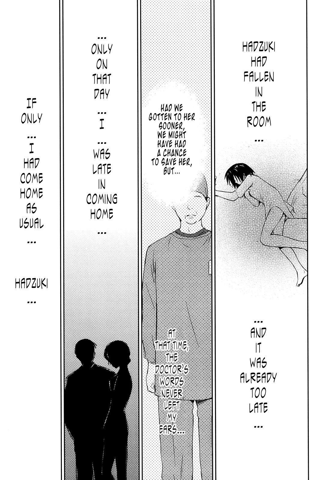 Page 163