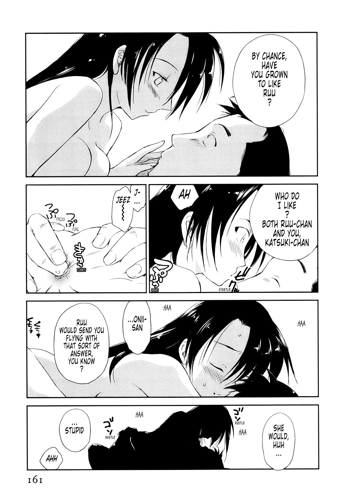Page 165