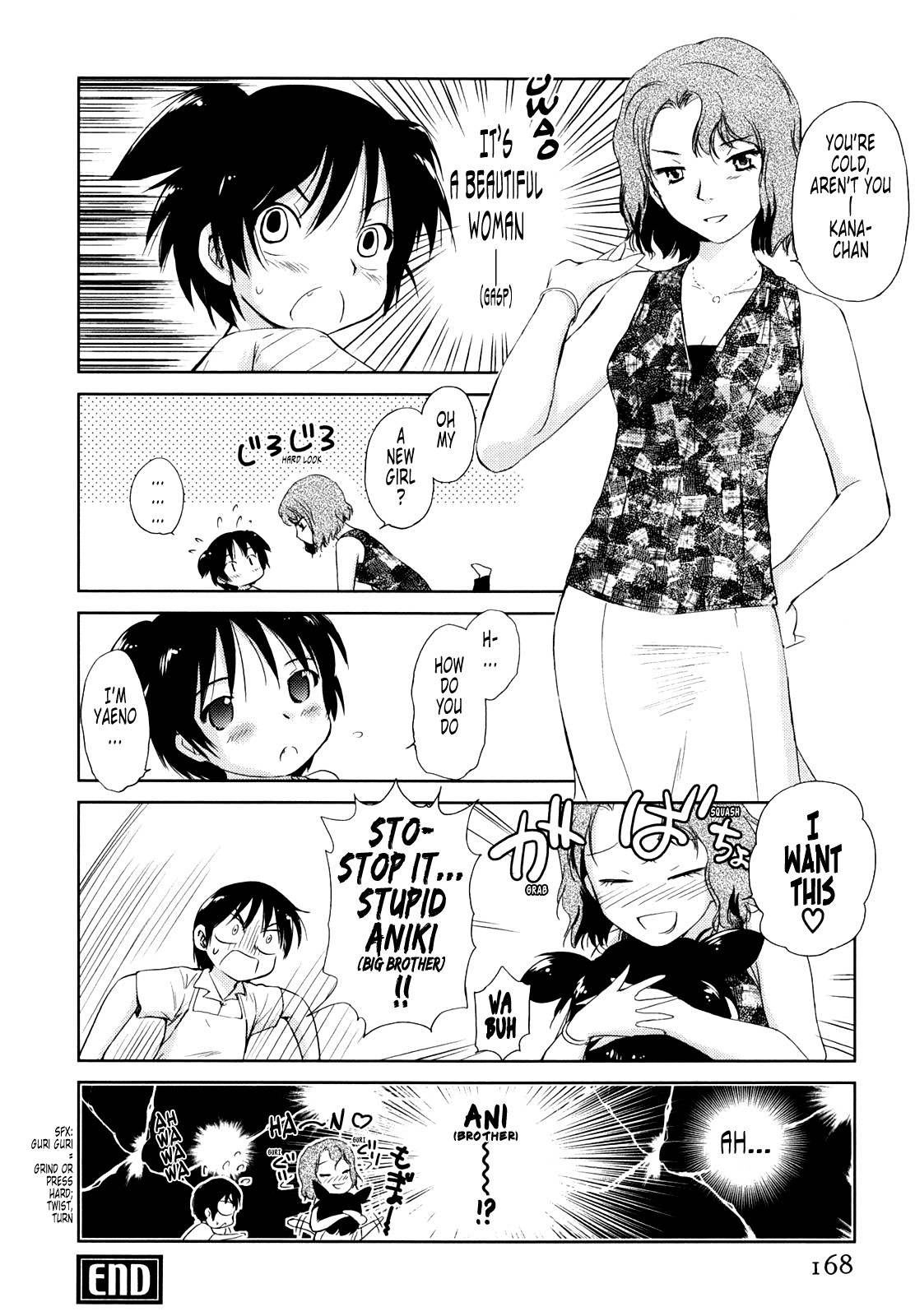 Page 172