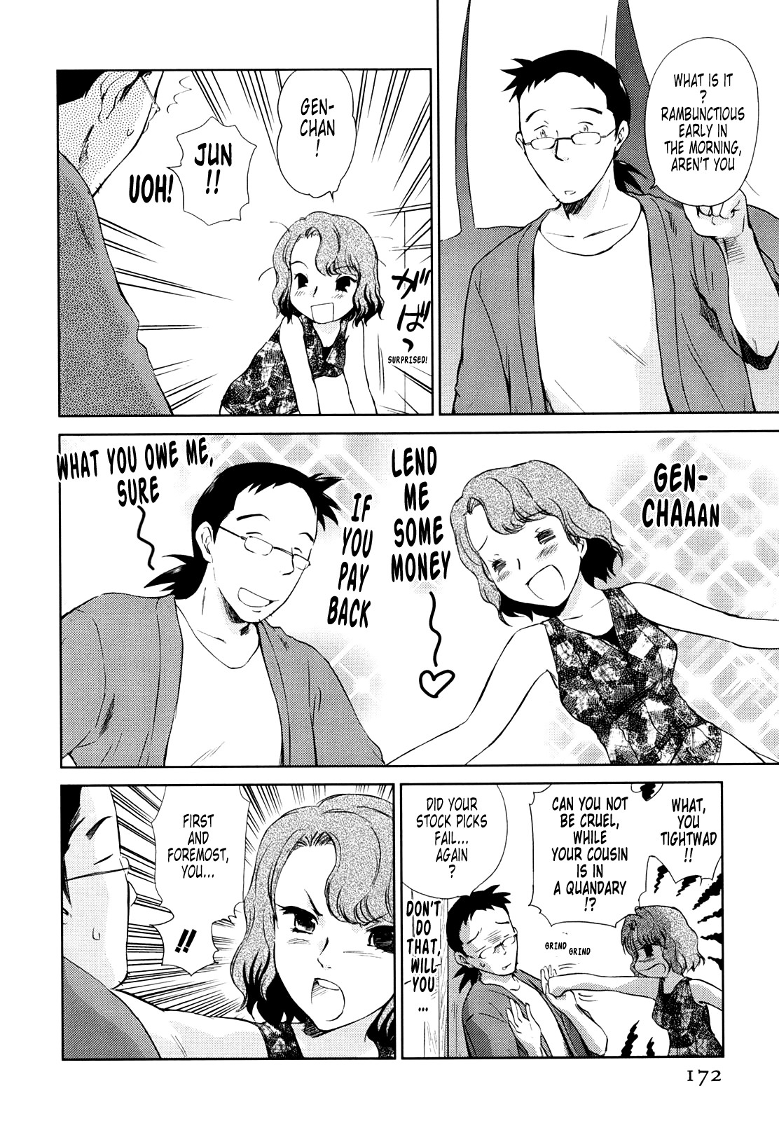 Page 176
