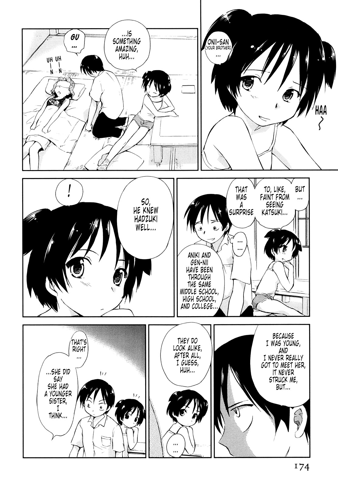 Page 178