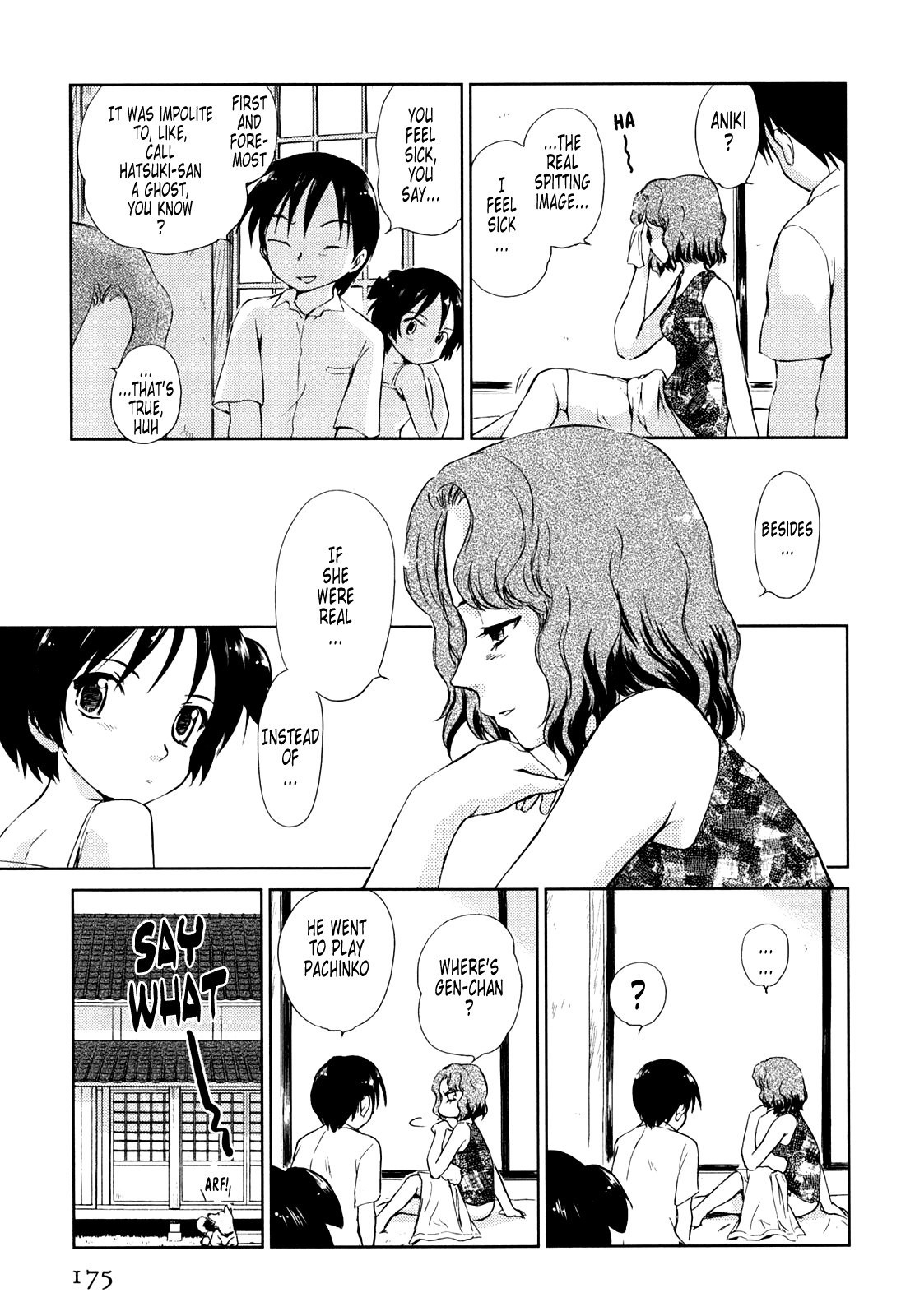 Page 179