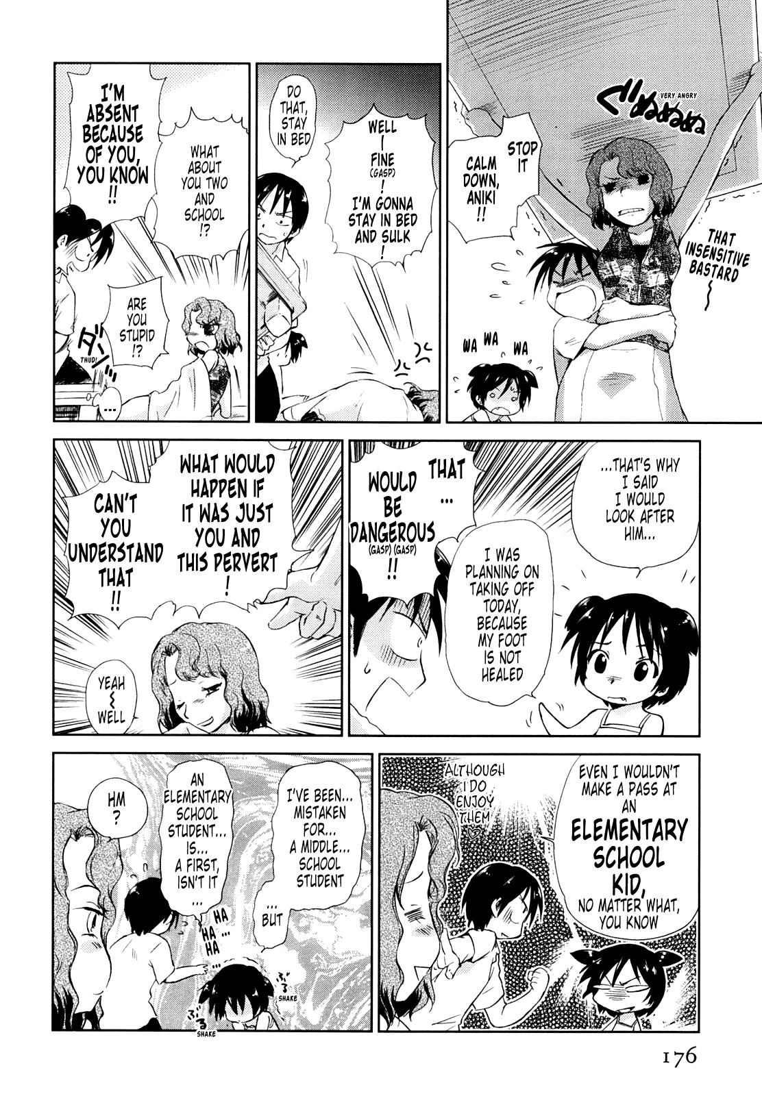 Page 180