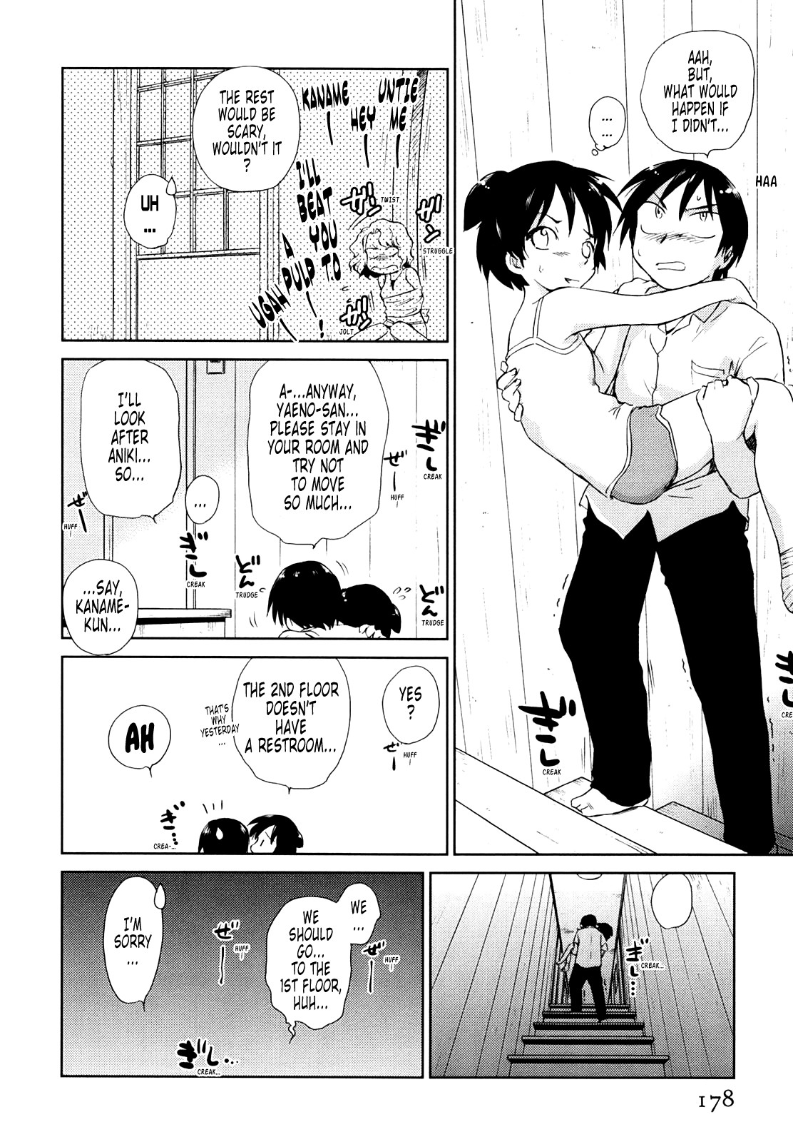 Page 182