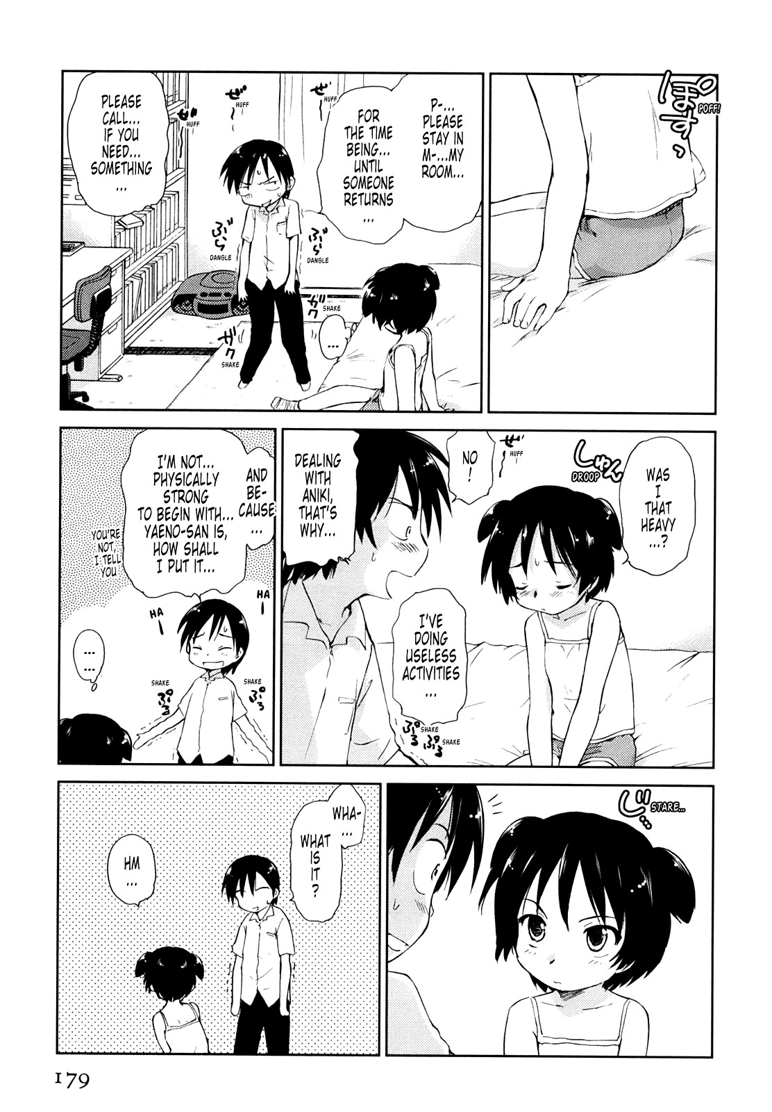 Page 183