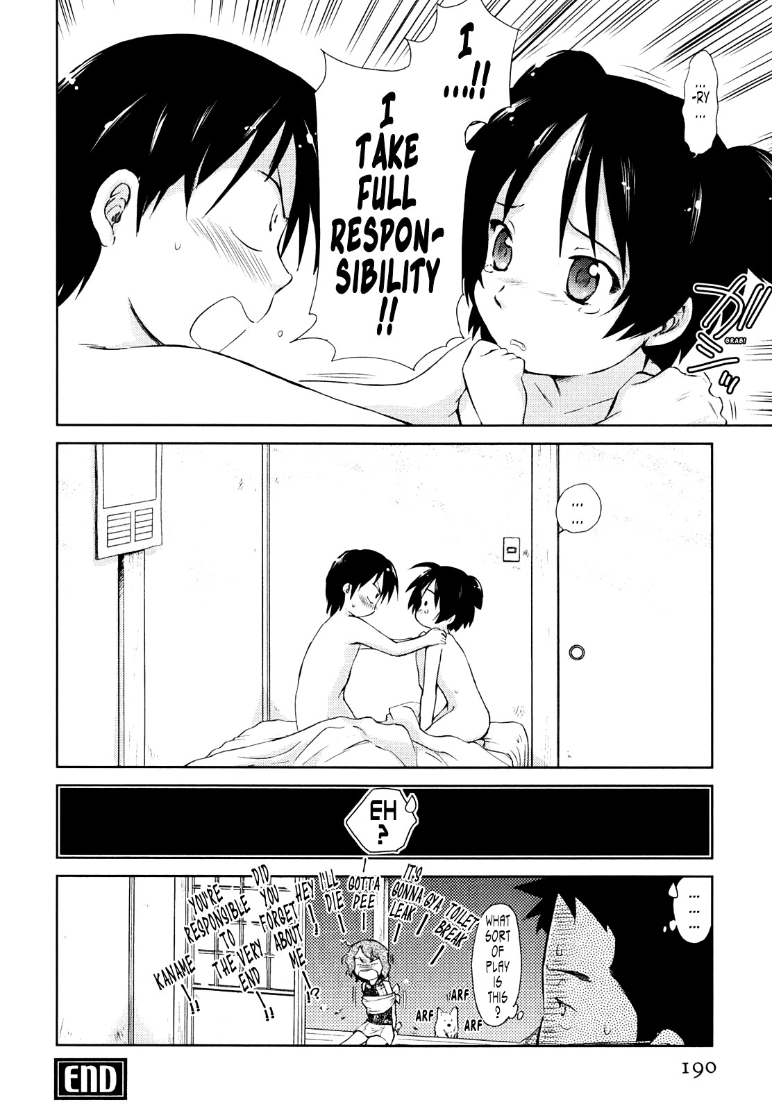 Page 194