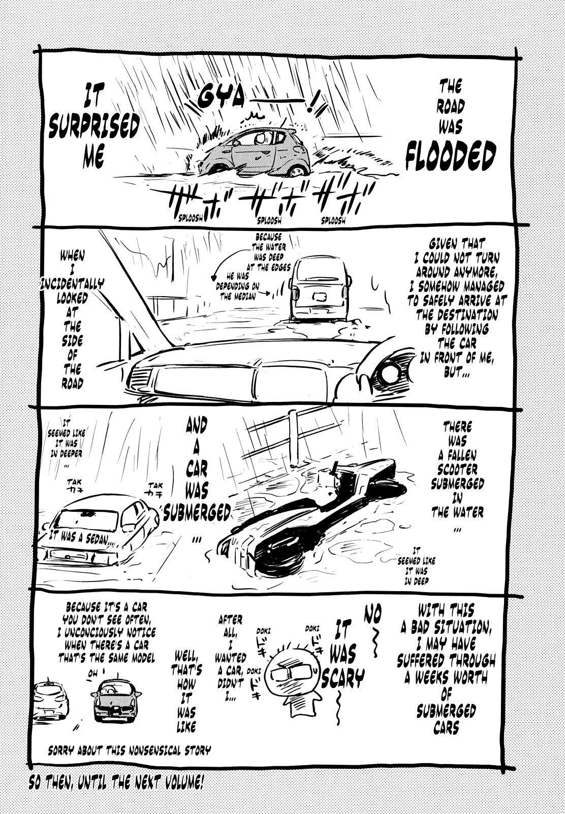 Page 197