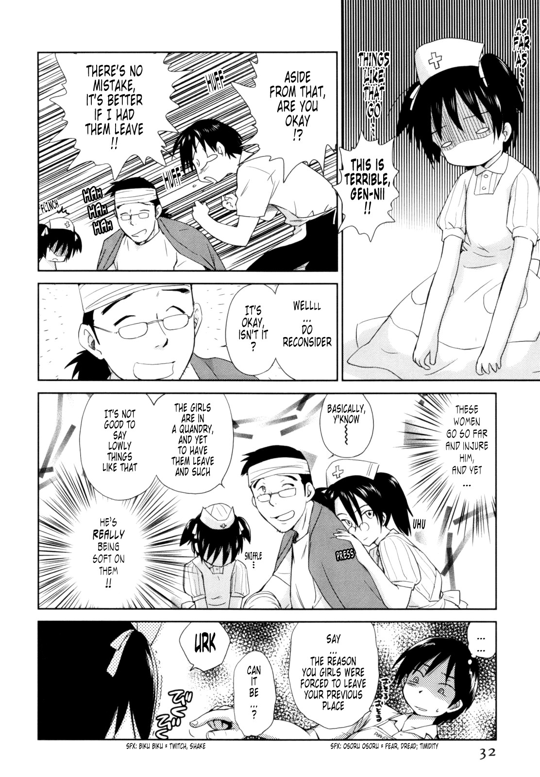 Page 36