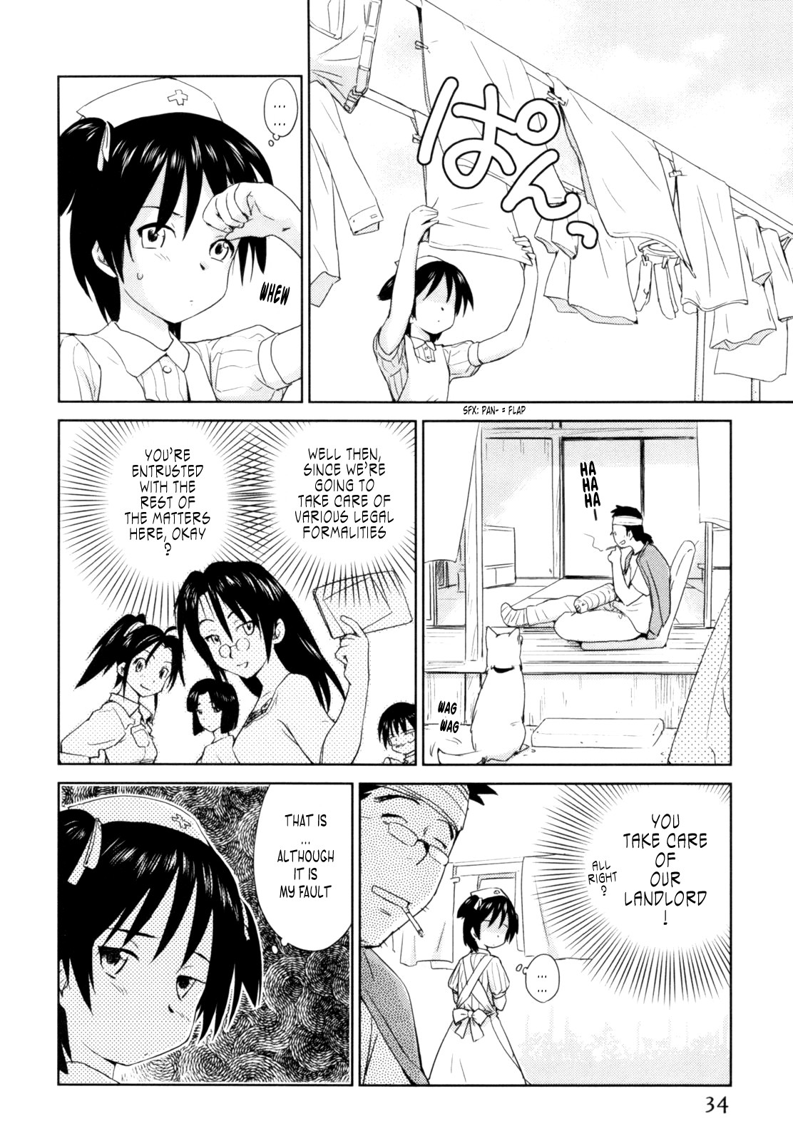 Page 38