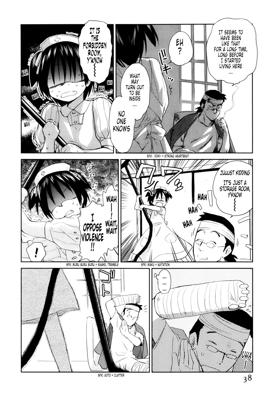 Page 42