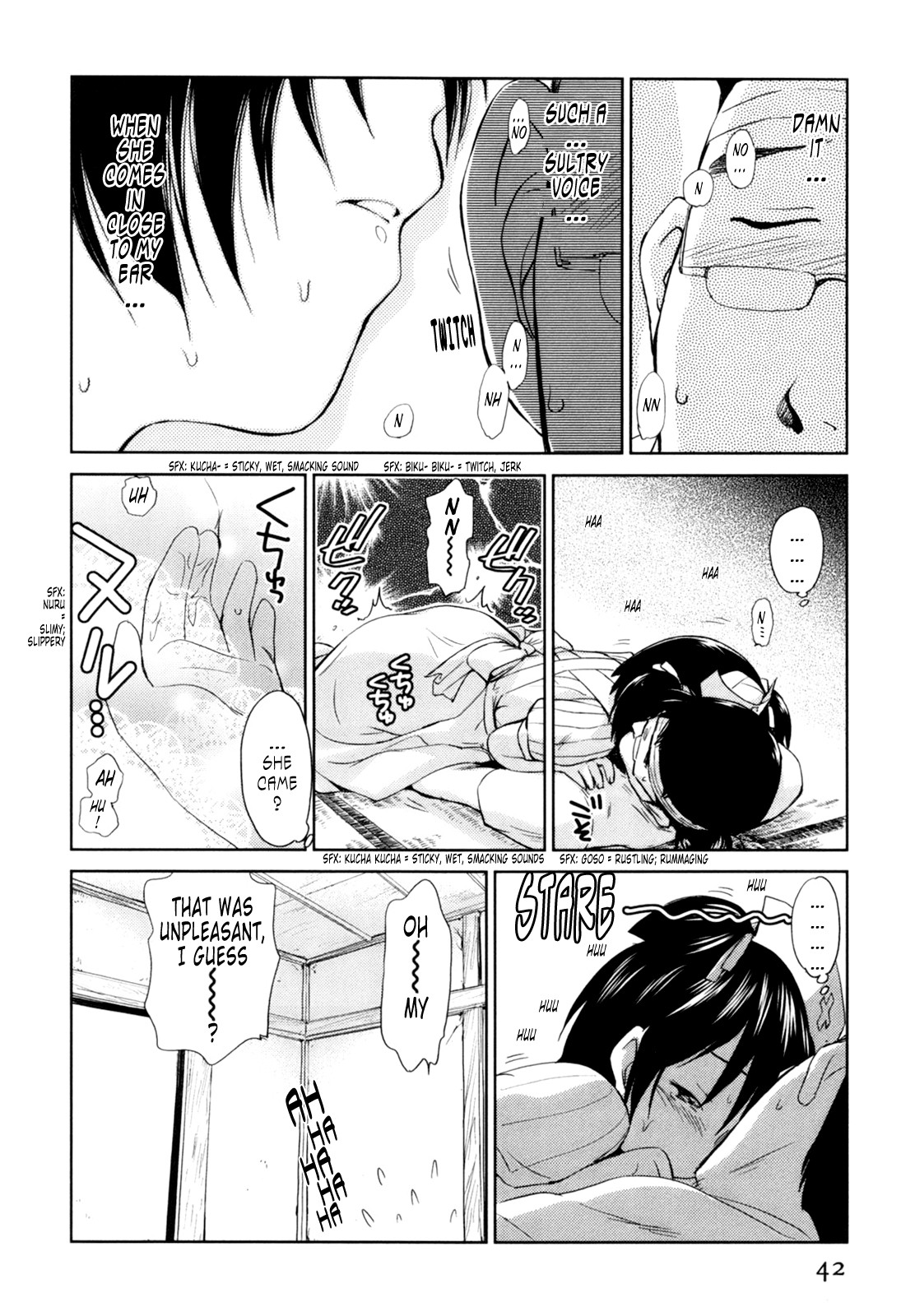 Page 46