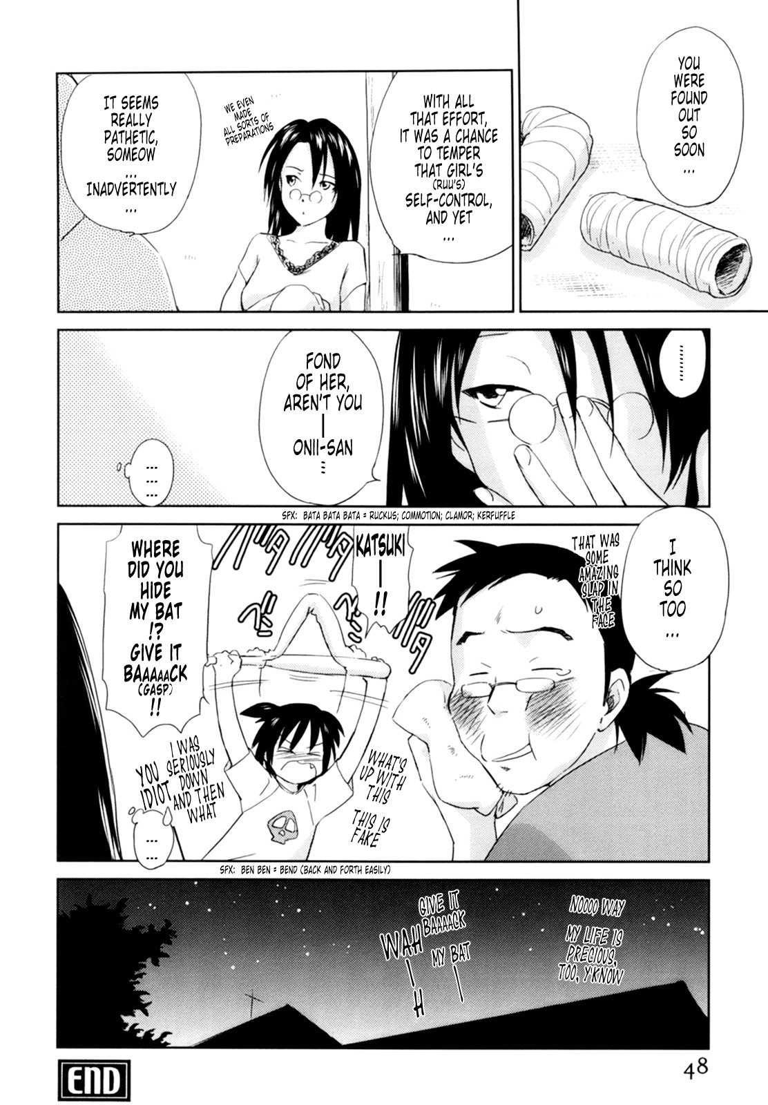 Page 52