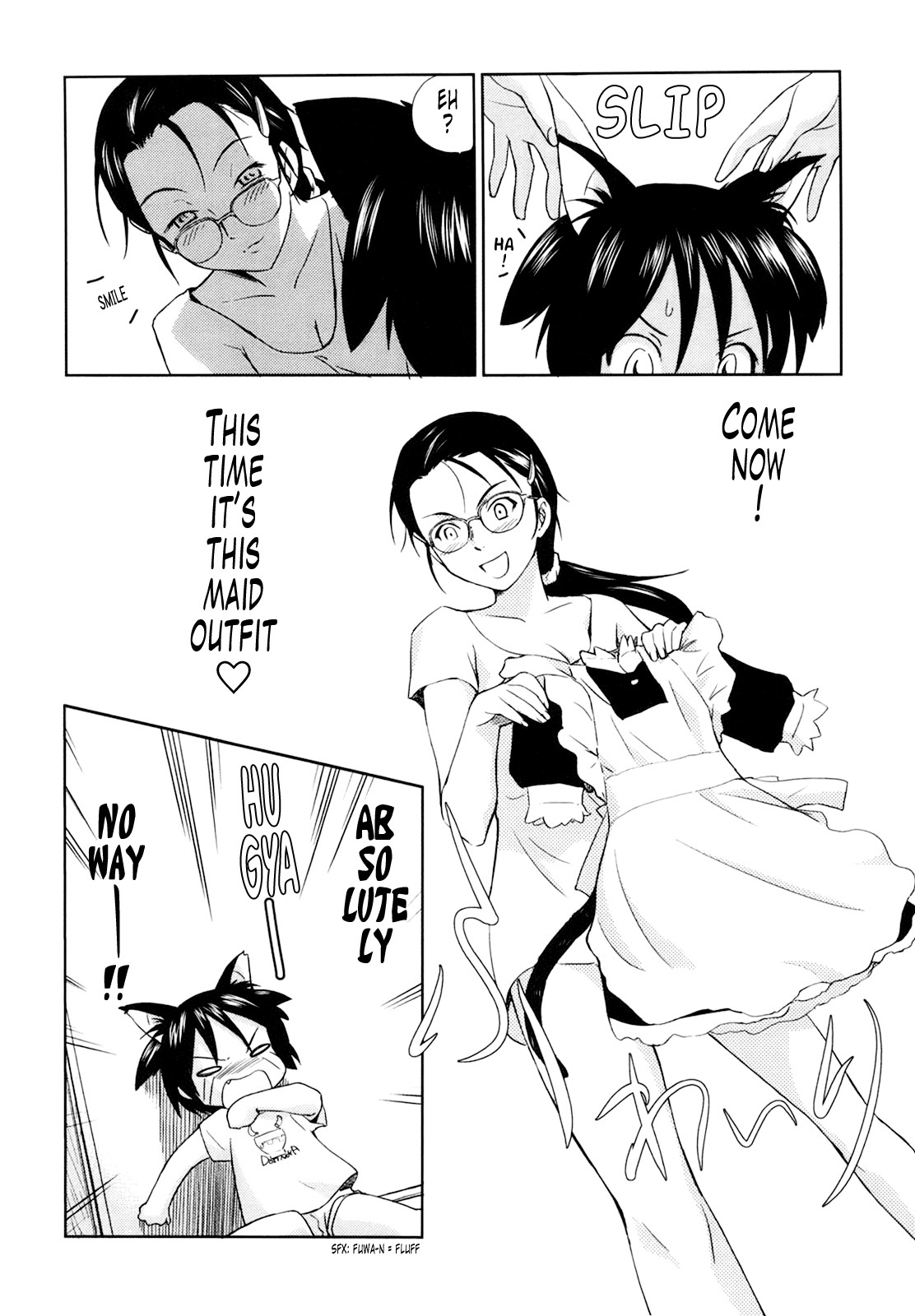 Page 56