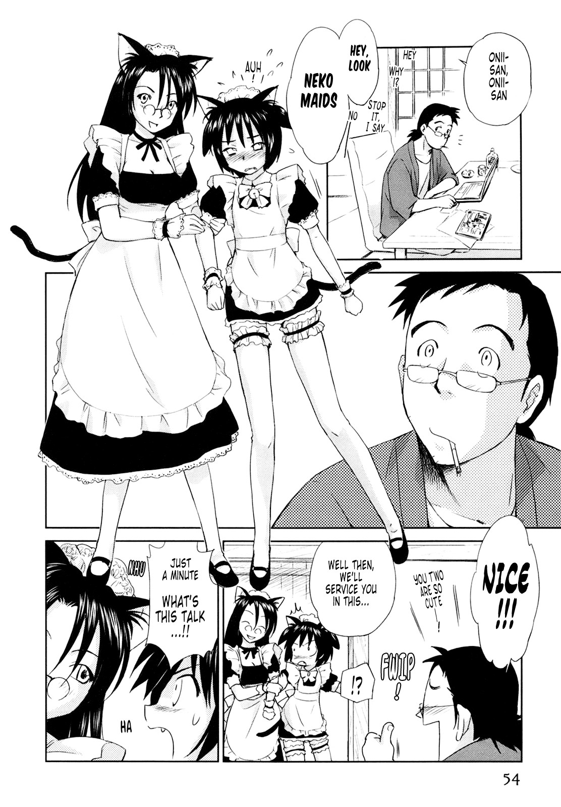 Page 58
