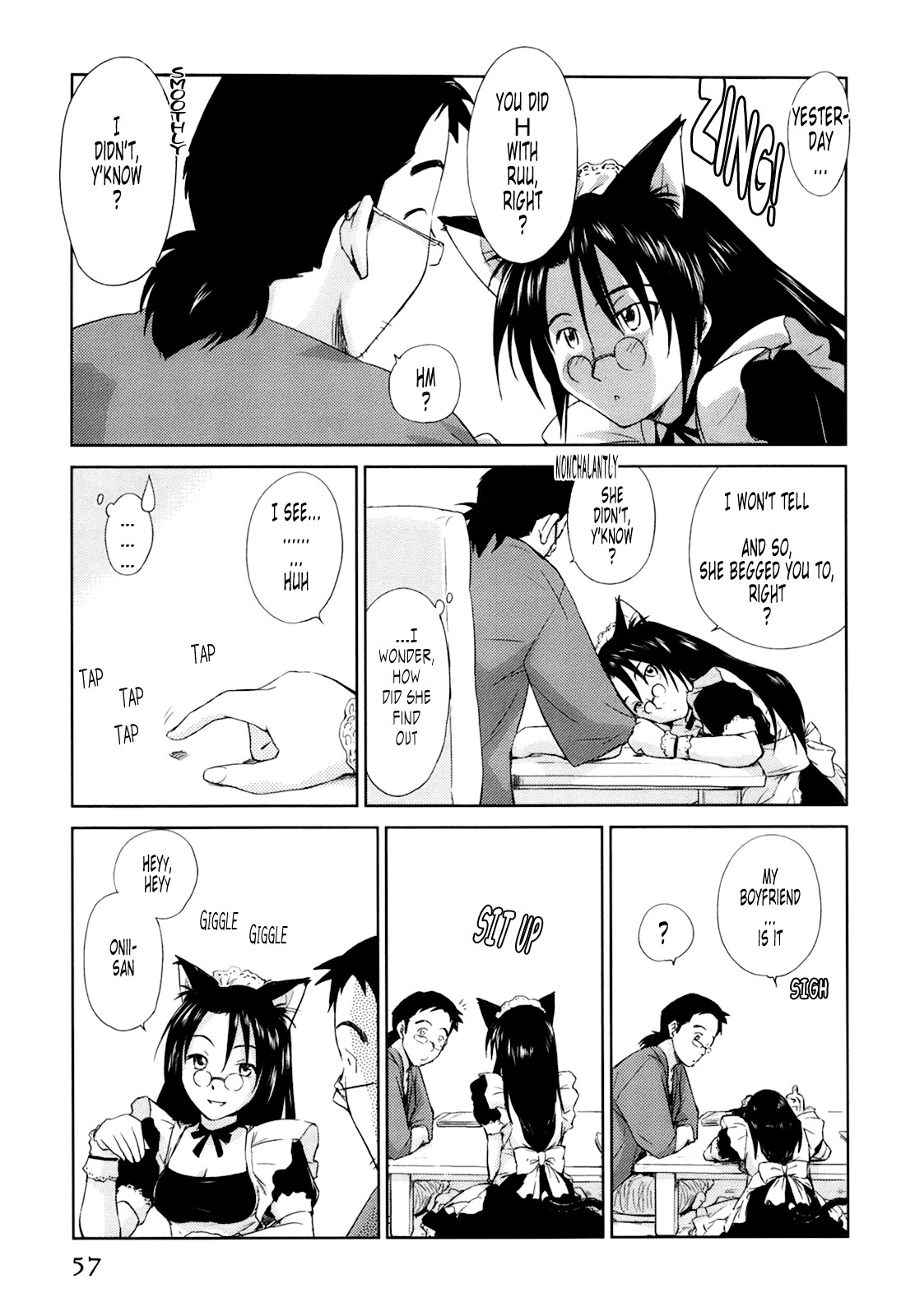Page 61
